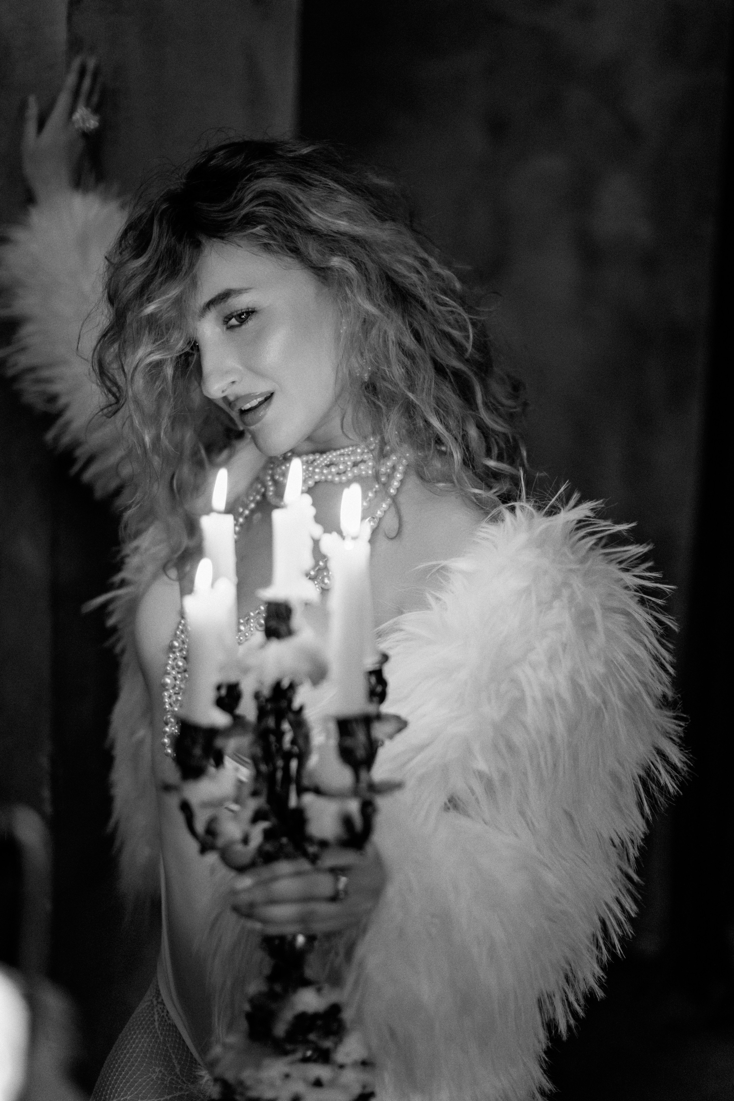 Яна. Свадебный фотограф в Санкт-Петербурге София Шубик