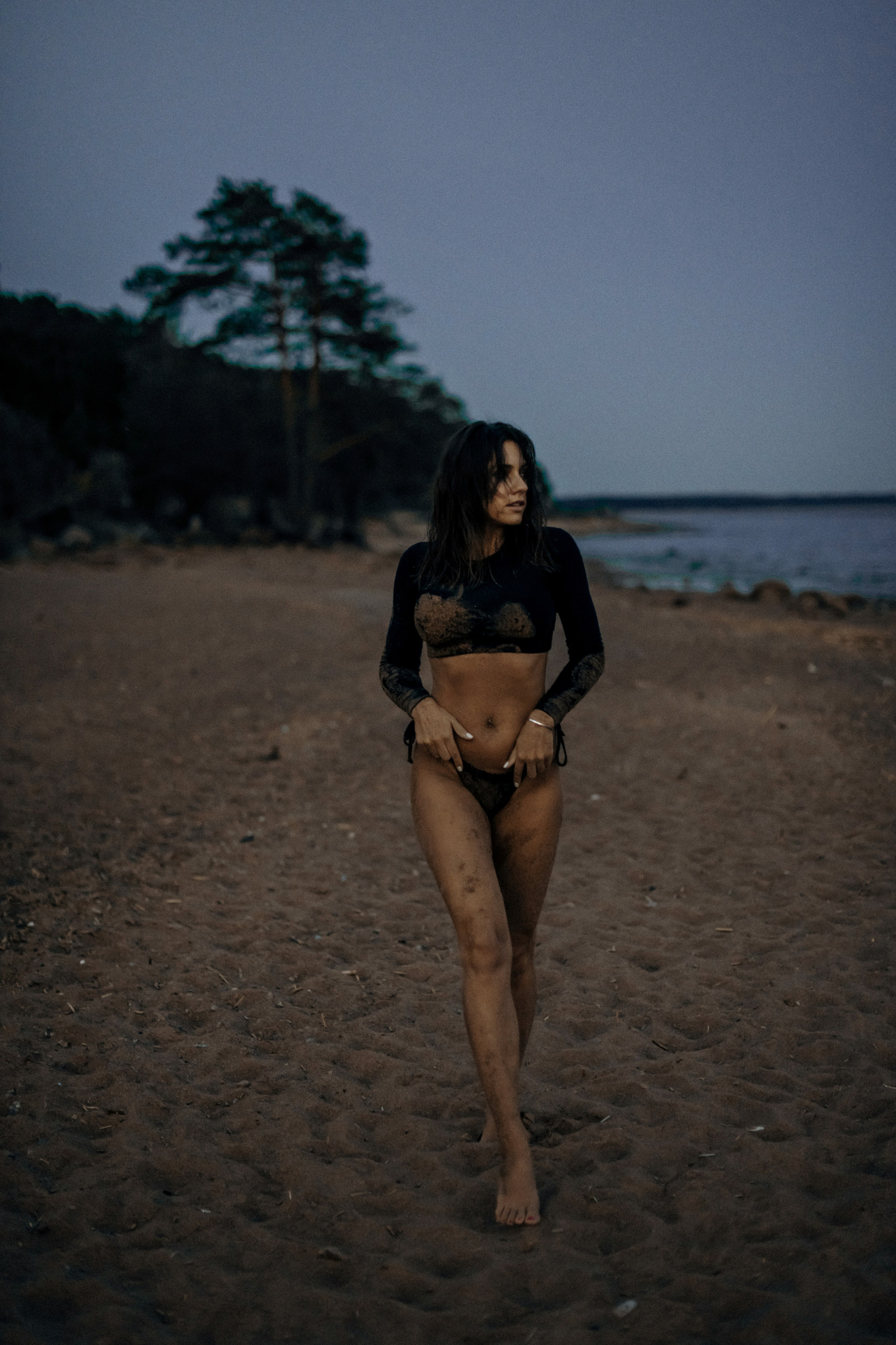 Юля. Свадебный фотограф в Санкт-Петербурге София Шубик