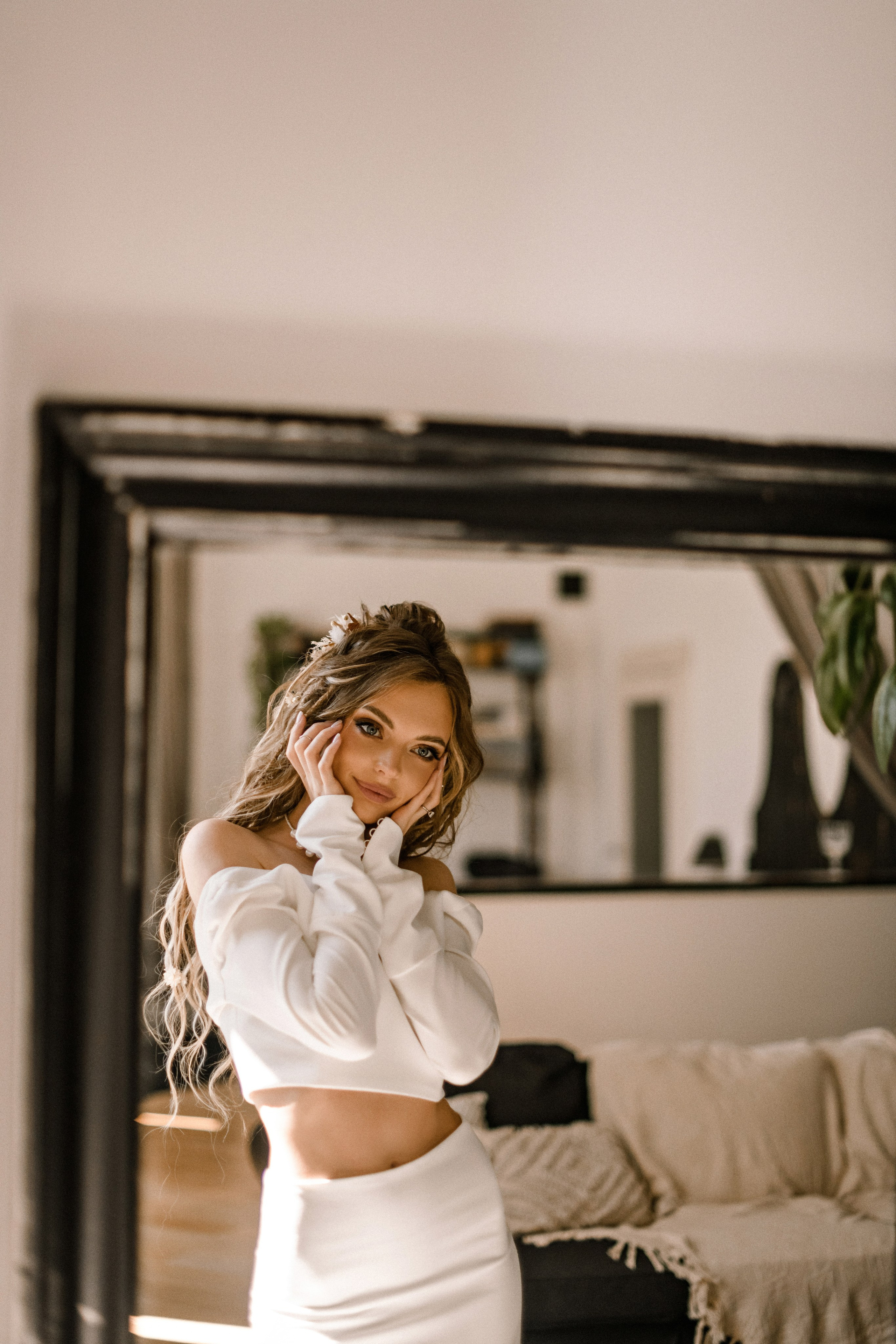 17/07/24 Аня и Игорь. Свадебный фотограф в Санкт-Петербурге София Шубик