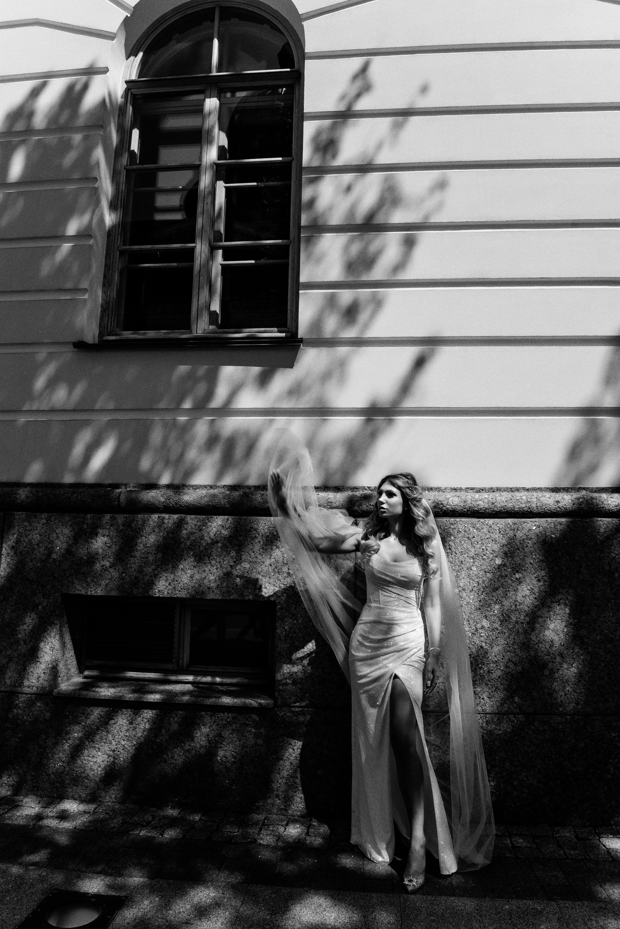 23/06/23 Катя и Женя. Свадебный фотограф в Санкт-Петербурге София Шубик