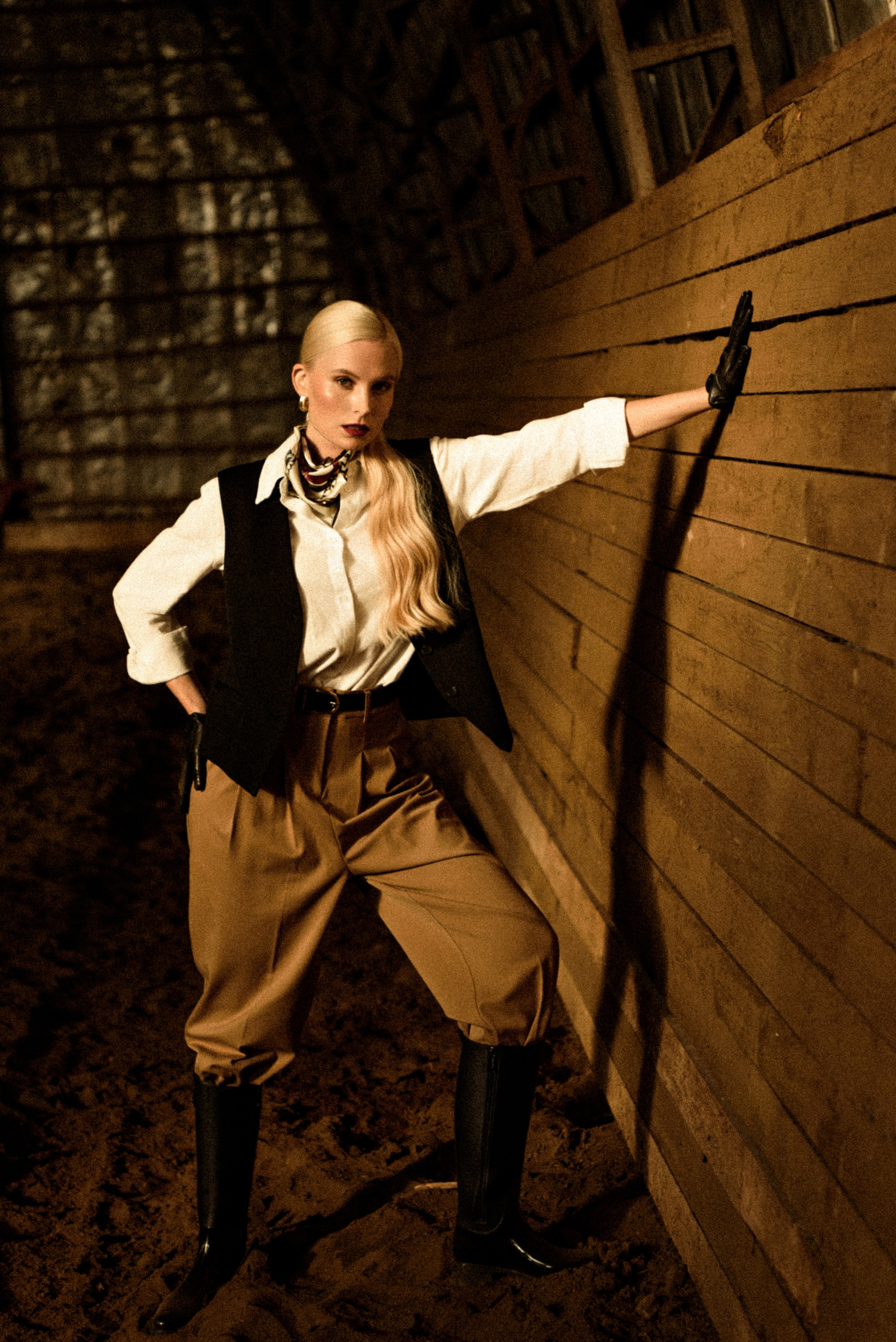 Алиса. Свадебный фотограф в Санкт-Петербурге София Шубик