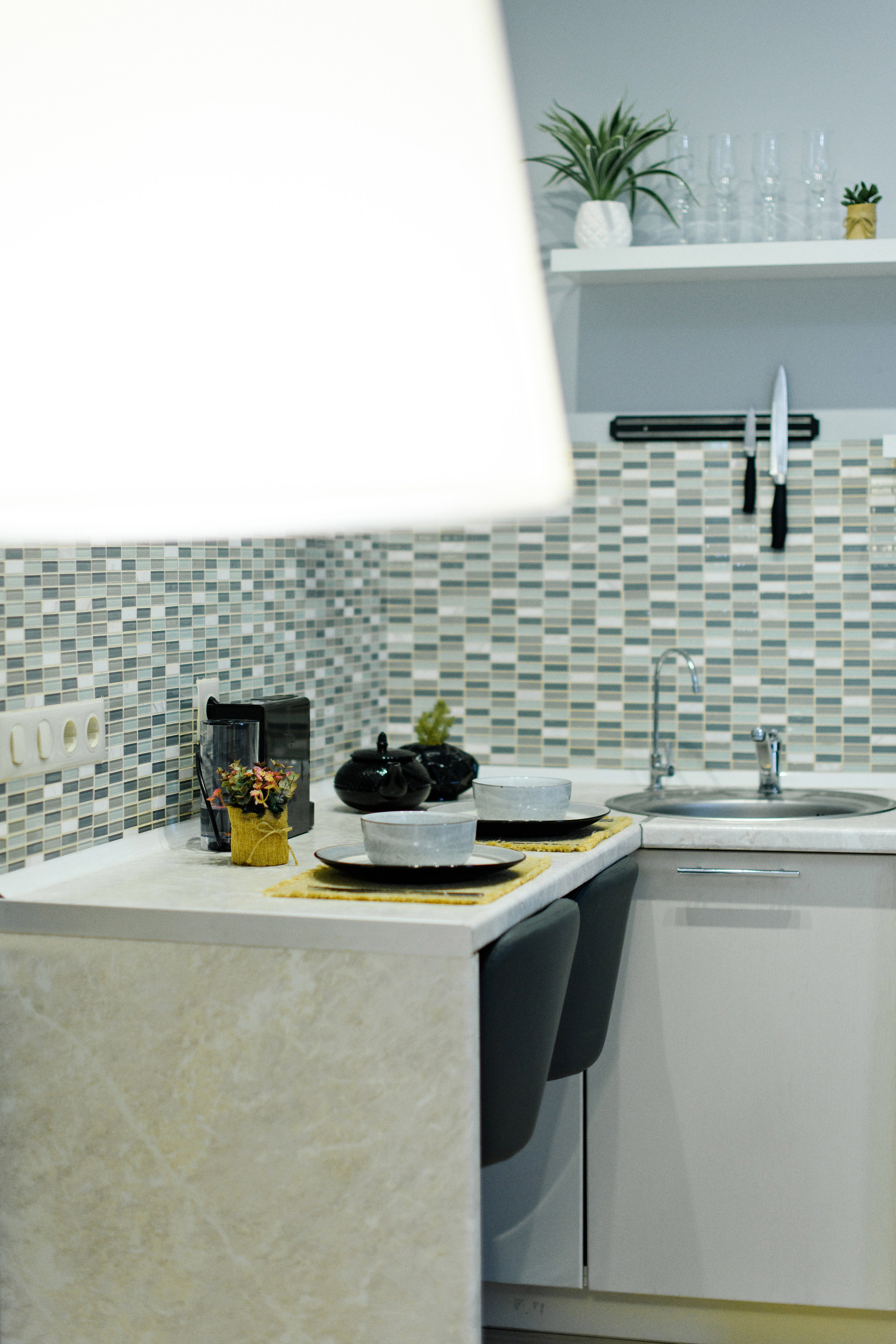 Апартаменты Agent Flat. Свадебный фотограф в Санкт-Петербурге София Шубик