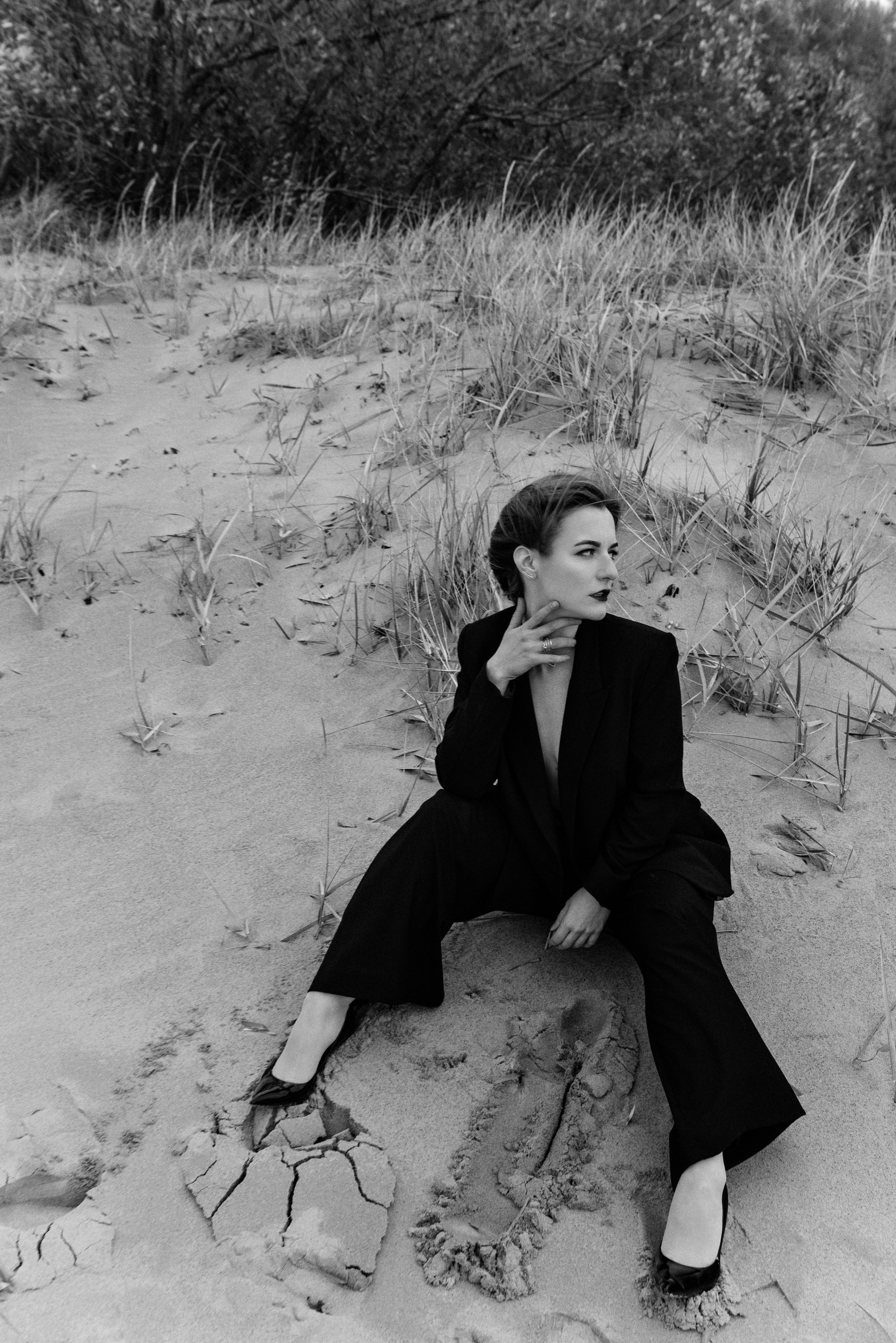 Алёна. Свадебный фотограф в Санкт-Петербурге София Шубик