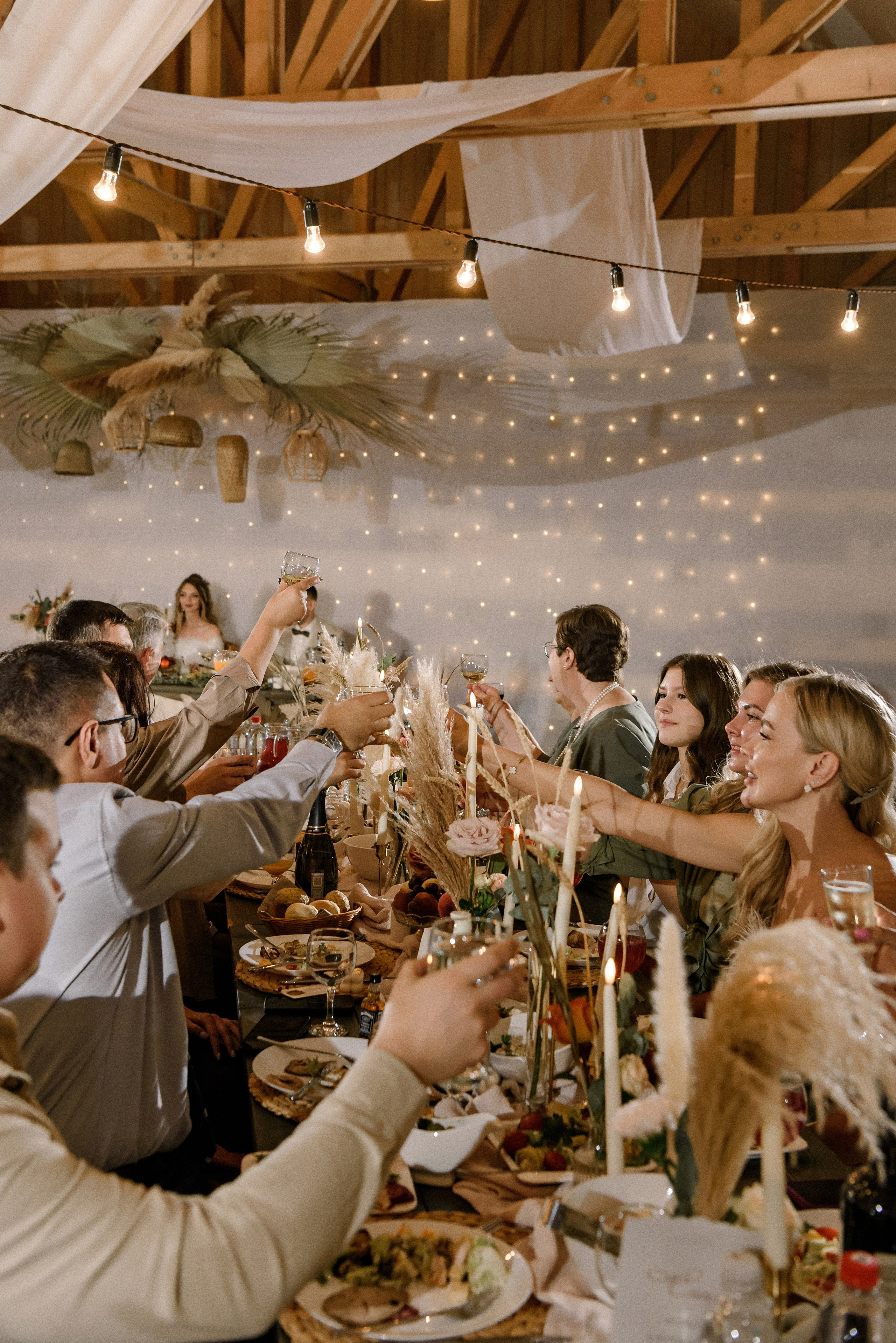 17/07/24 Аня и Игорь. Свадебный фотограф в Санкт-Петербурге София Шубик