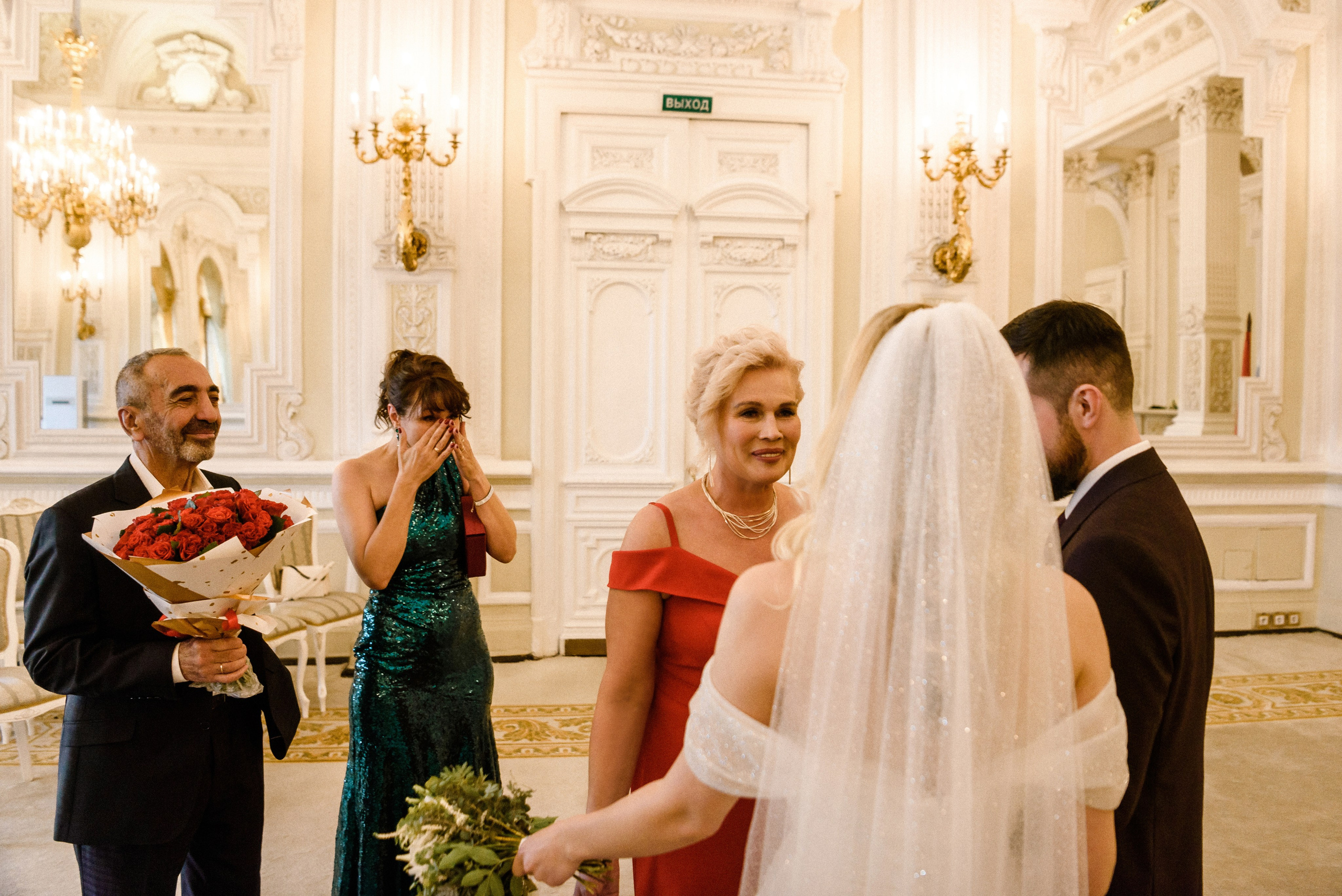 03/06/23 Лера и Женя. Свадебный фотограф в Санкт-Петербурге София Шубик