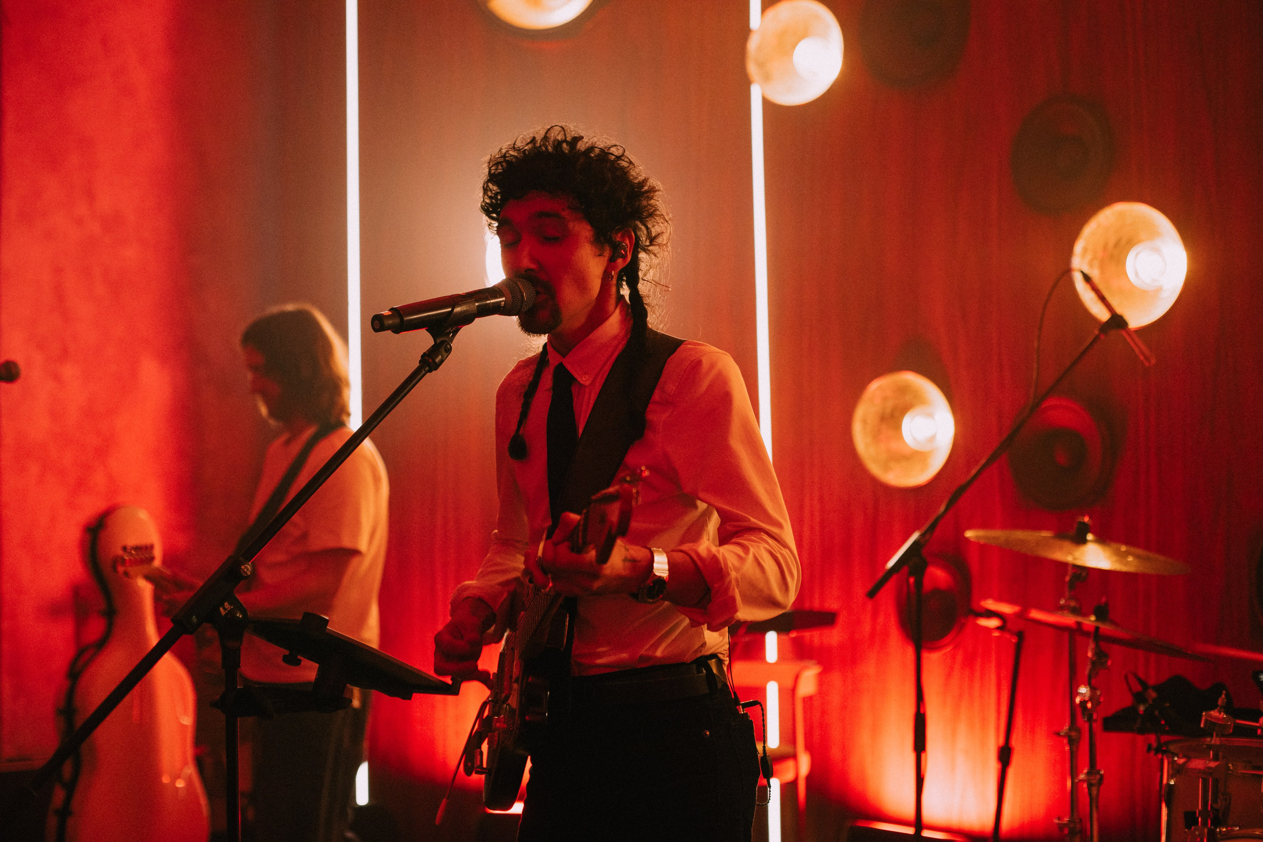 Портфолио. Портретный фотограф в Москве Елена Лукан