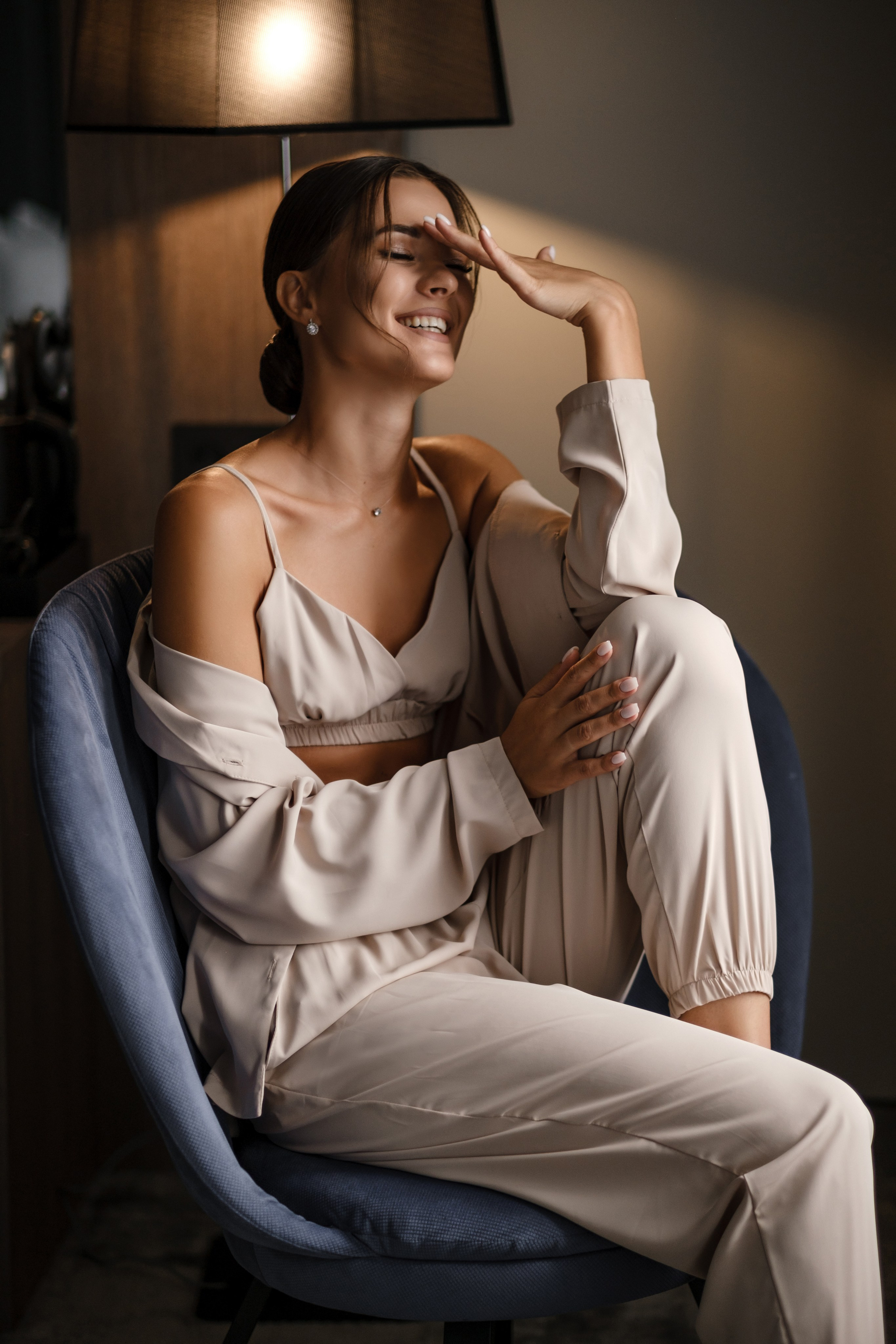 Свадебный фотограф в Брянске Иванникова Елена