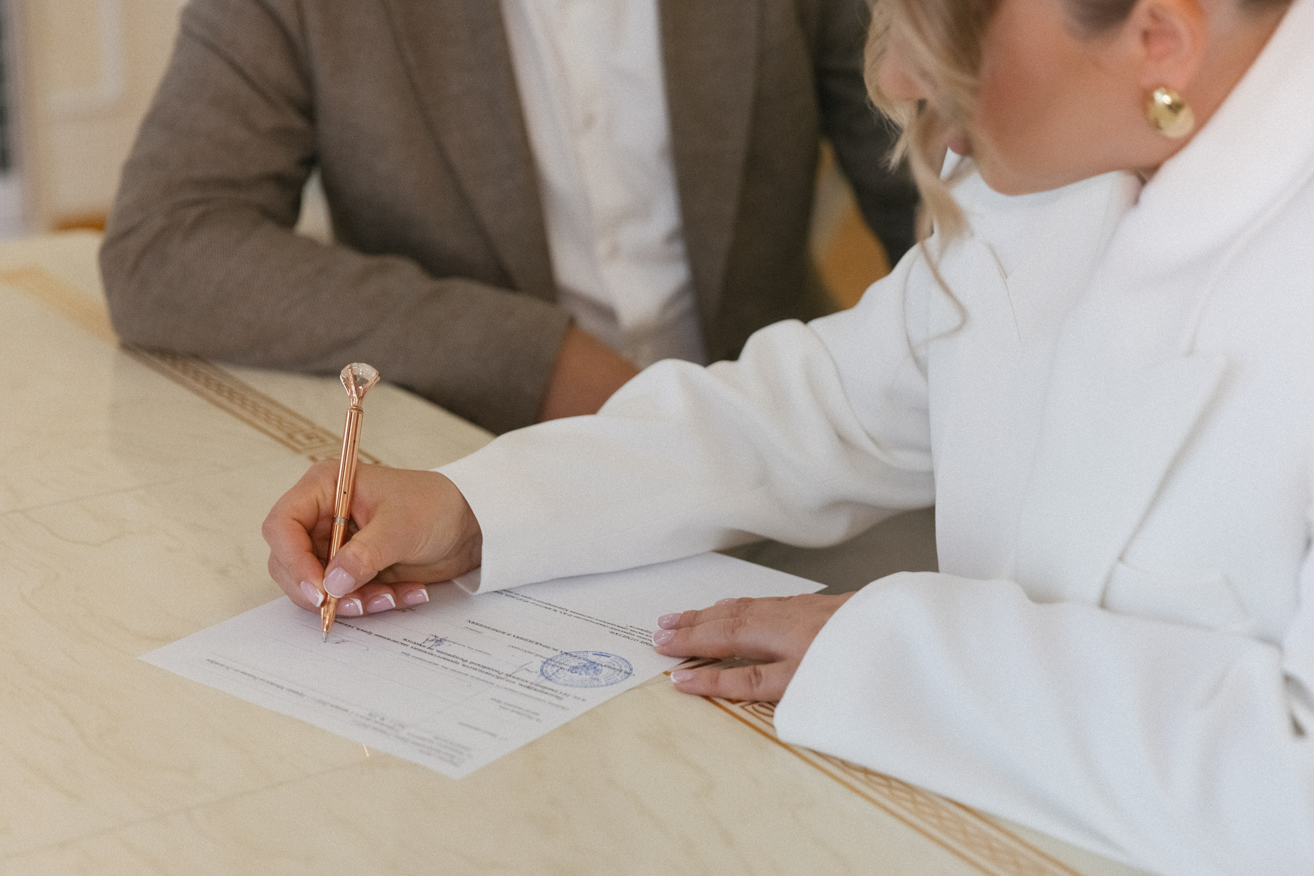 АНАСТАСИЯ & ДМИТРИЙ ` 05.07.25. Maria Startseva Photo