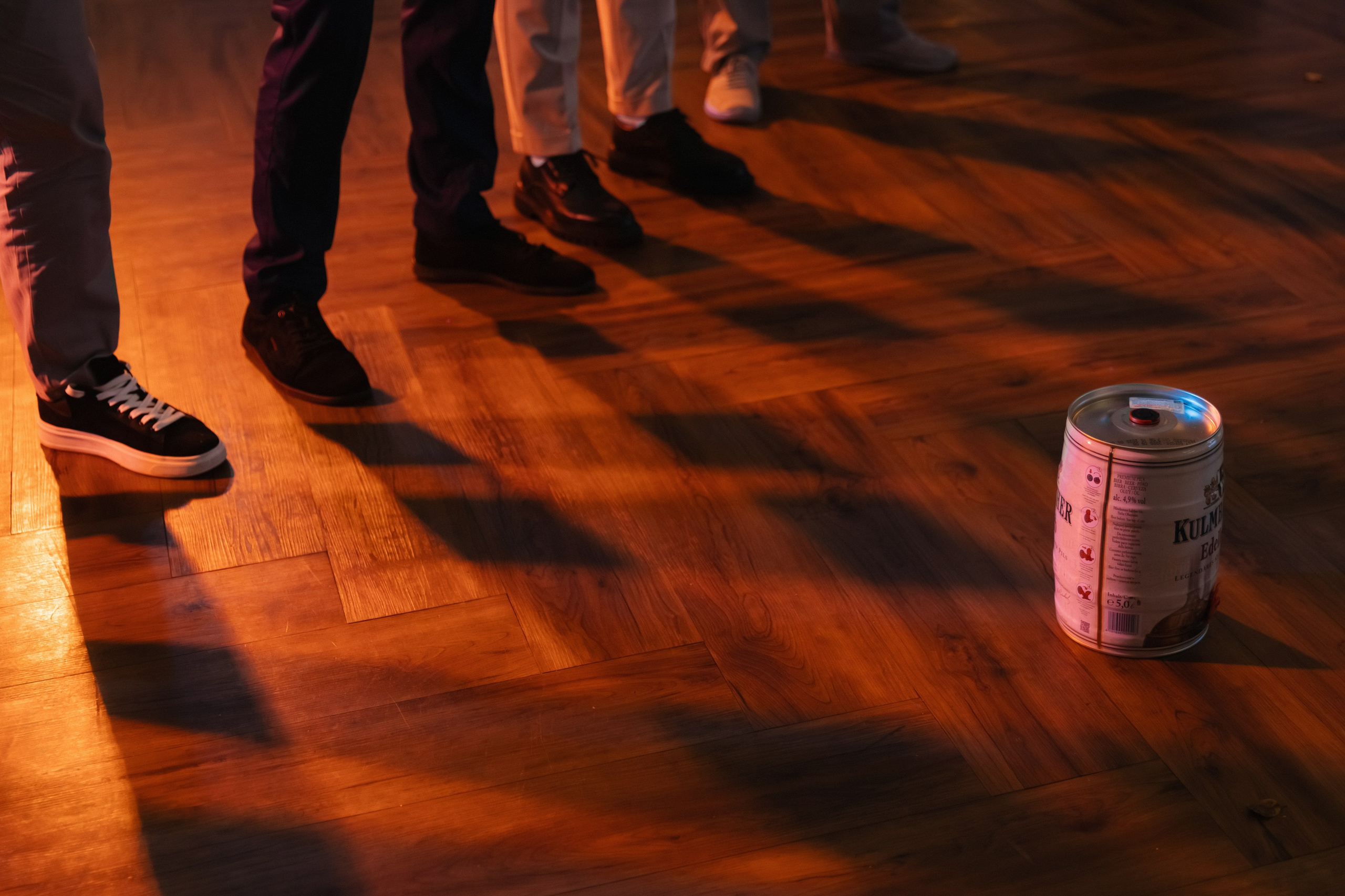 ВЕРА & ДМИТРИЙ ` 22.08.25. Maria Startseva Photo