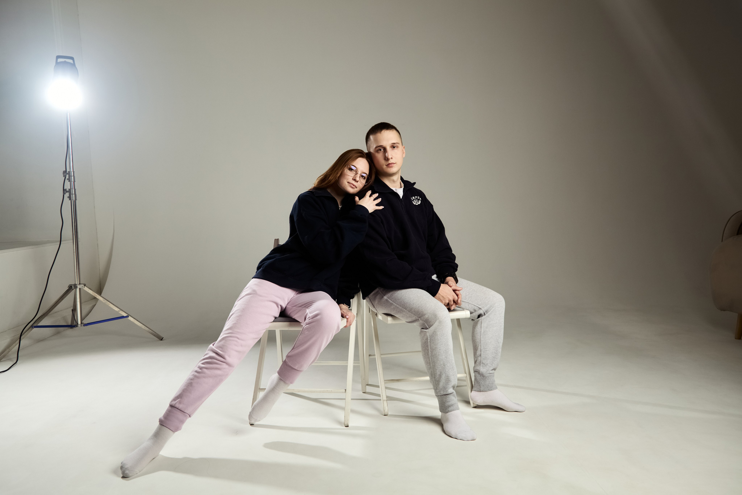 Контакты. Портретный и свадебный фотограф в Иваново Максим Гаврилин