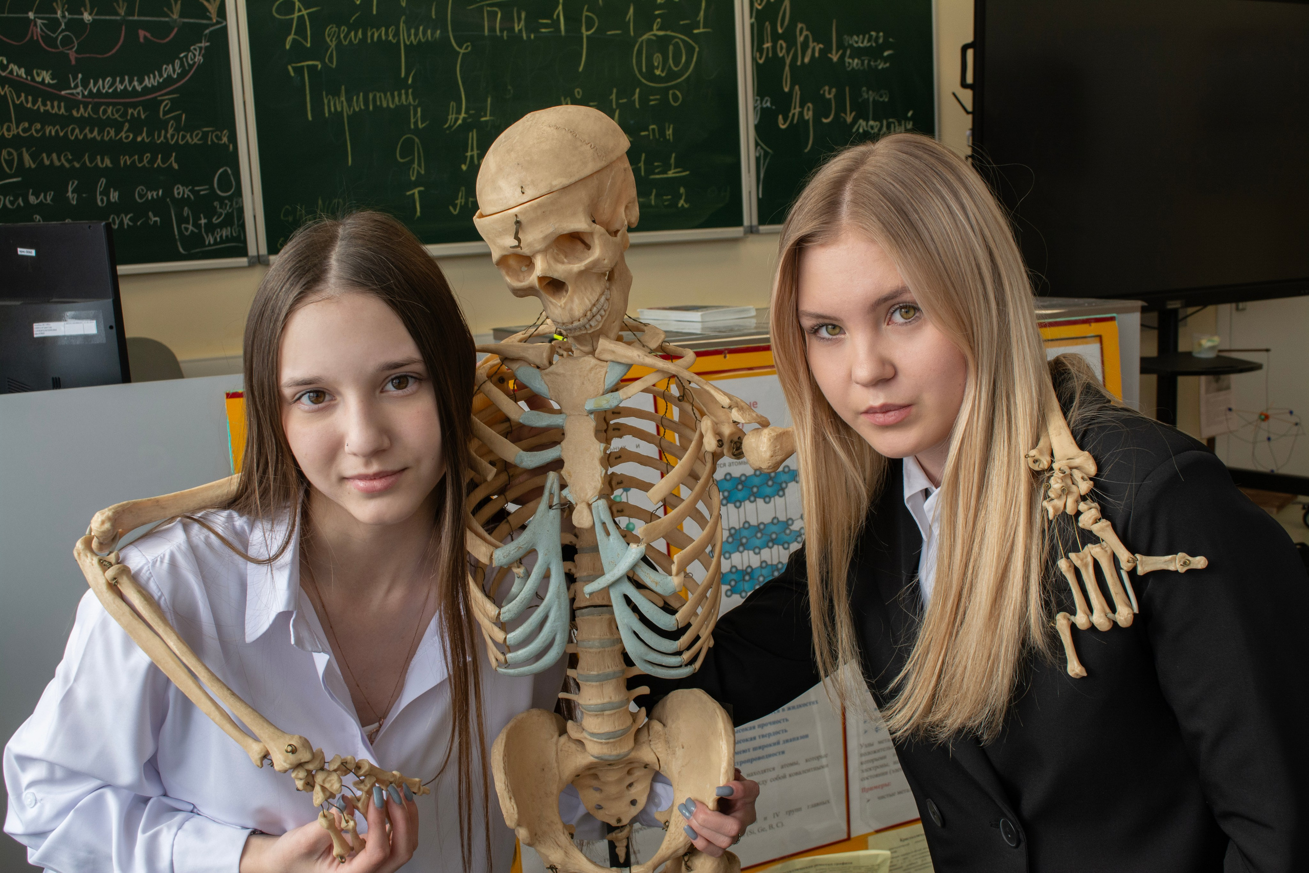 School album. Vcut studio| Фотограф Валерия Мустаева