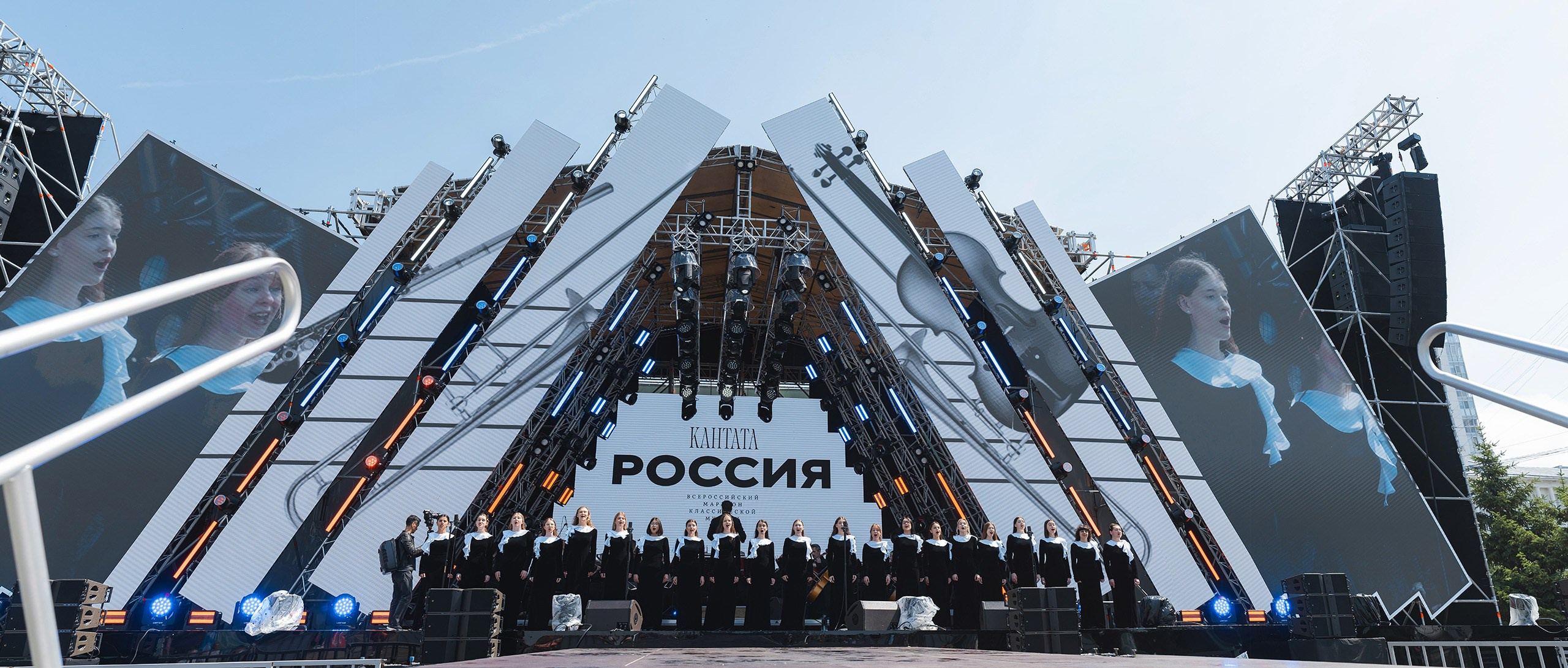 Репортажная съёмка. Фотограф в Хабаровске Артём Паймуллин