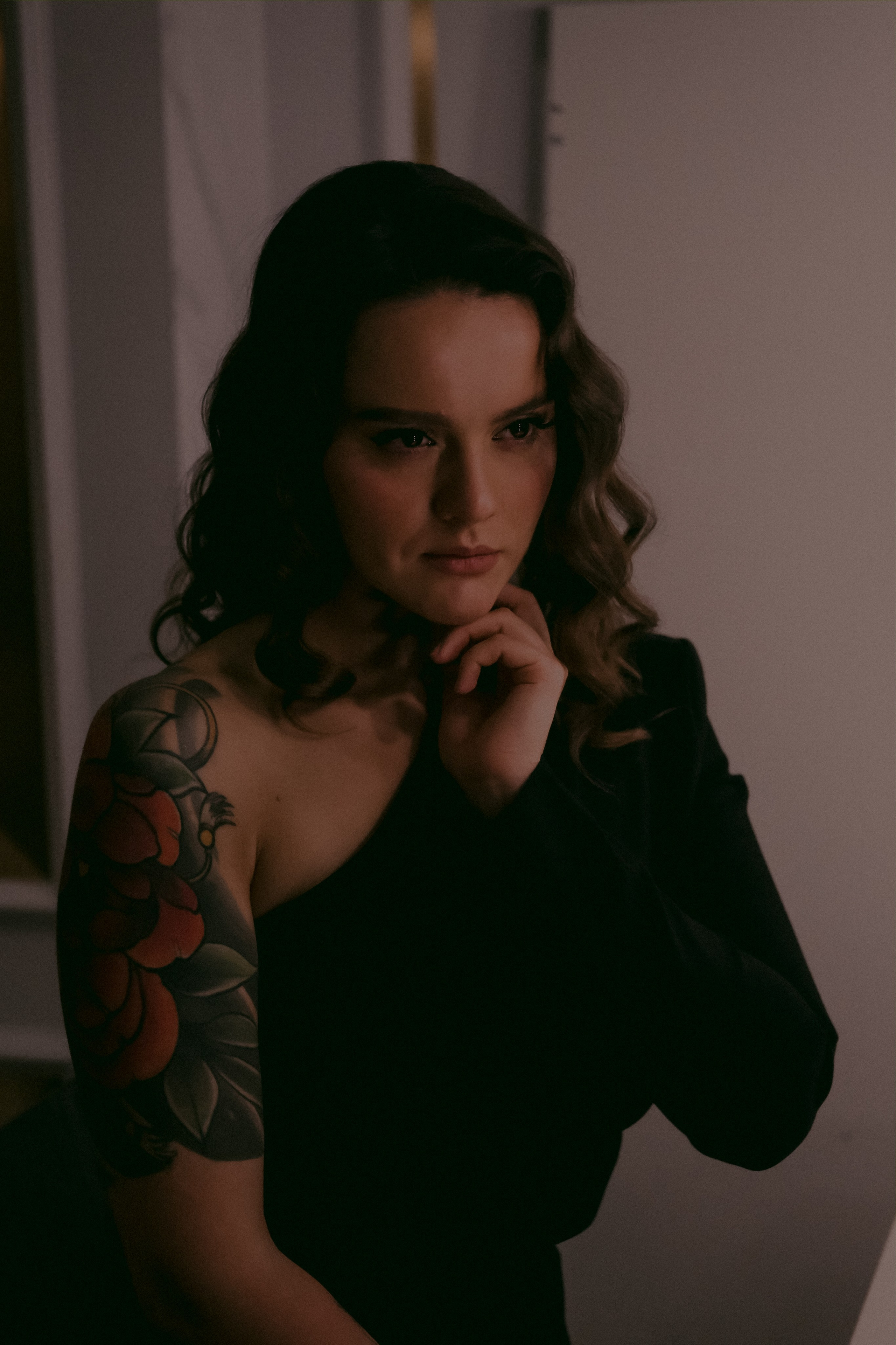 Принцесса Мария. Фотограф и контентмейкер Света Лето | Москва, МО