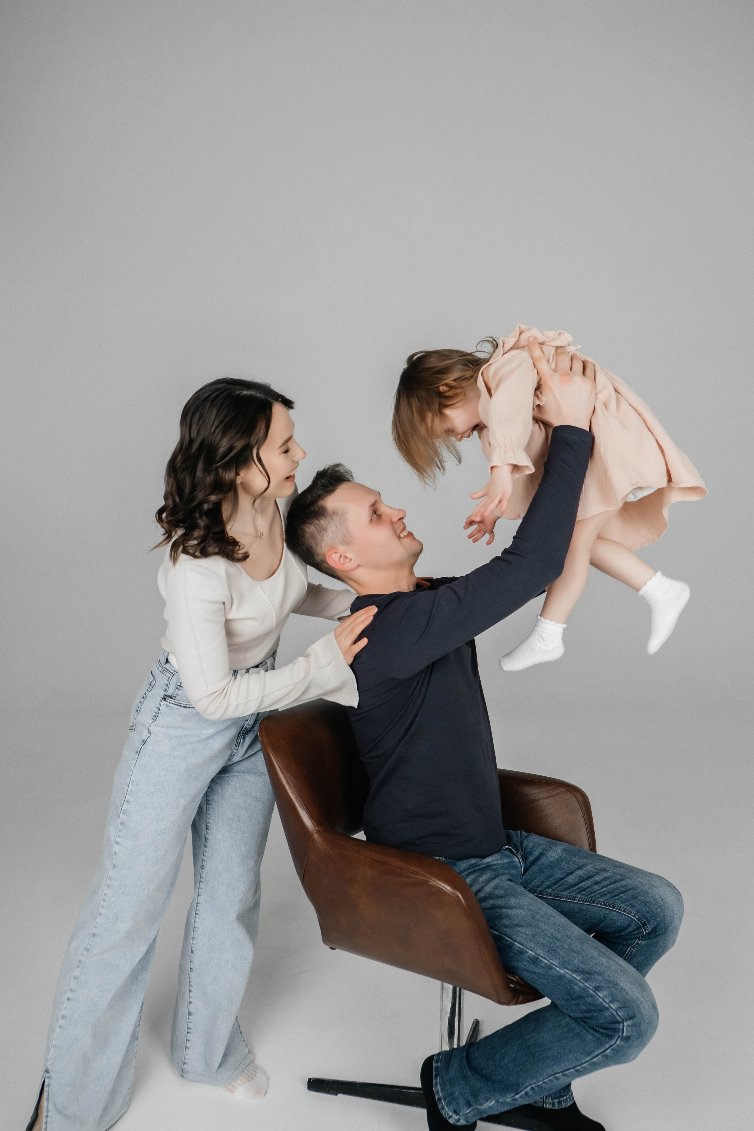 Mira. Свадебный и портретный фотограф Казань | Белебей