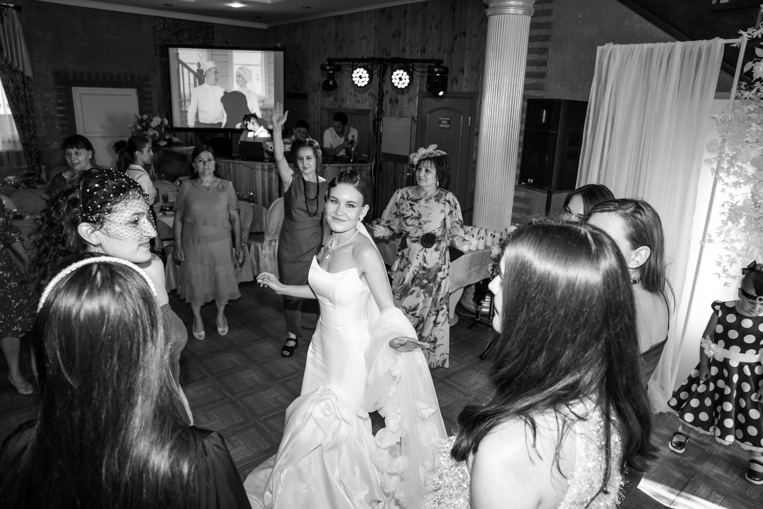 «Острые козырьки». Свадебный и портретный фотограф Казань | Белебей