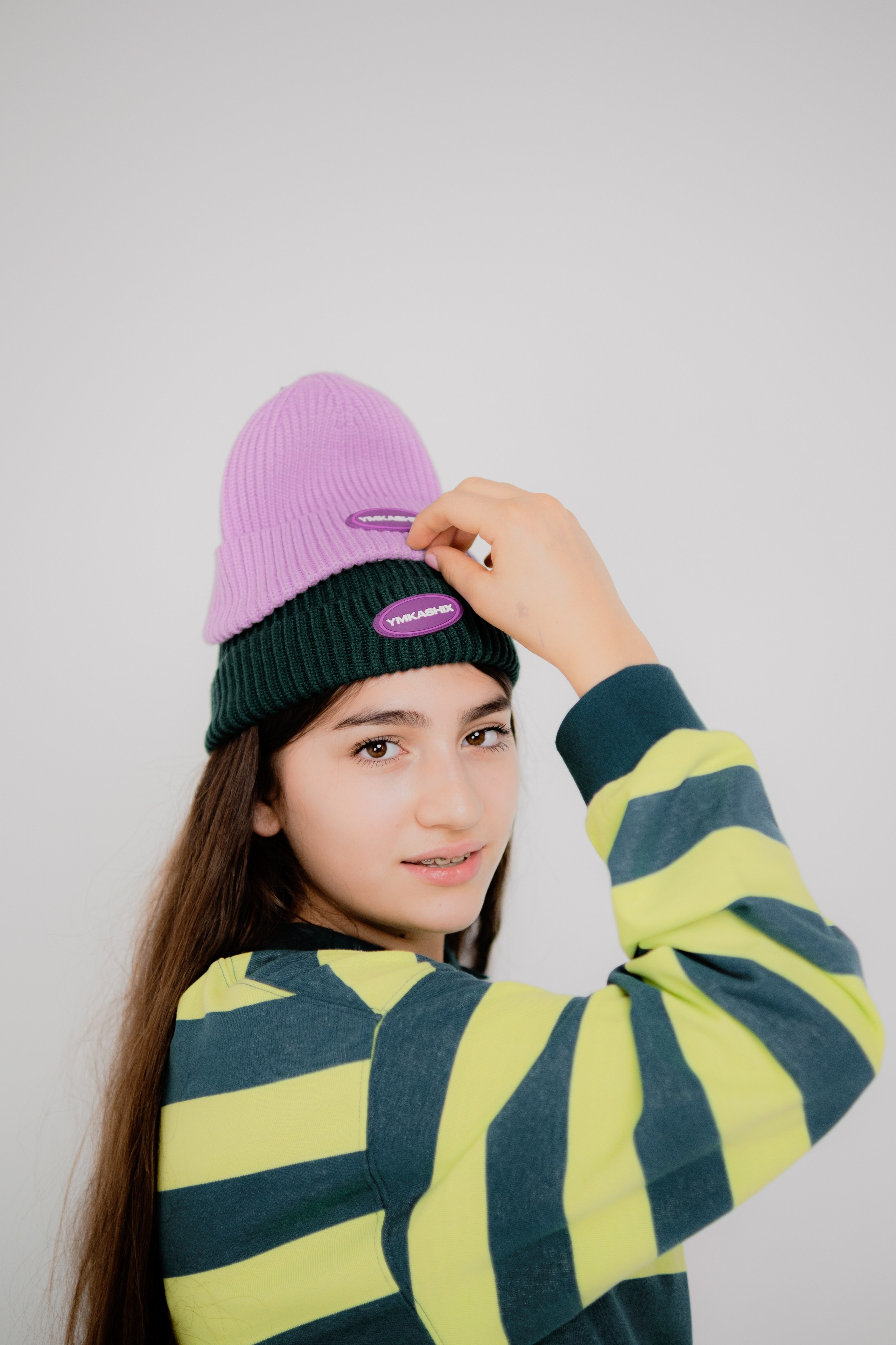 Модельное агентство & Juice Shop. Фотограф, видеограф в Санкт-Петербурге