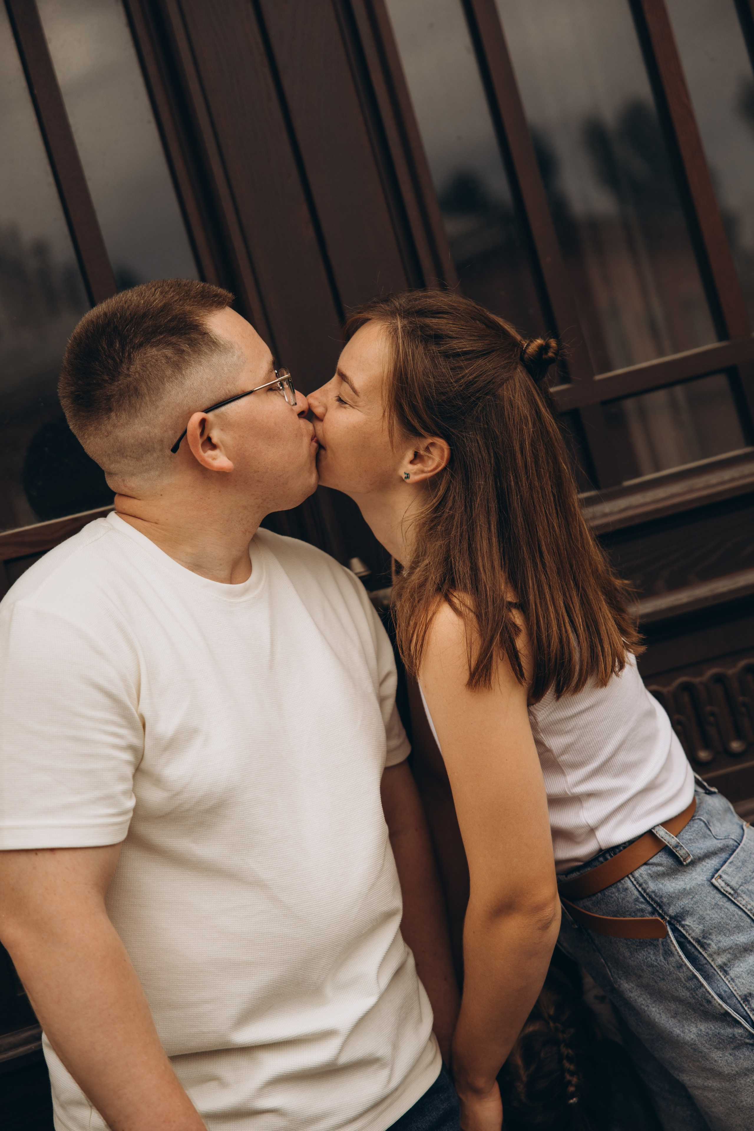 Мария. Свадебный, семейный фотограф в Иркутске Светлана Макаричева
