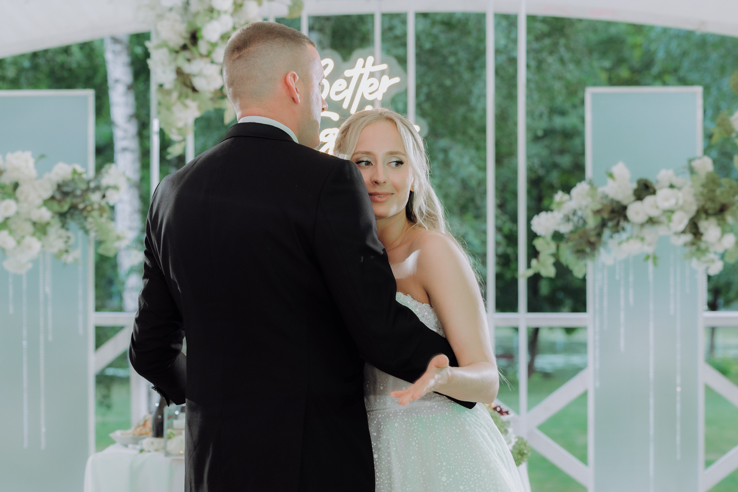 SERGEY_DASHA (ZAIMKA). Фотограф Андрей Ширкалин Москва Московская обл, Коломна, Рязань