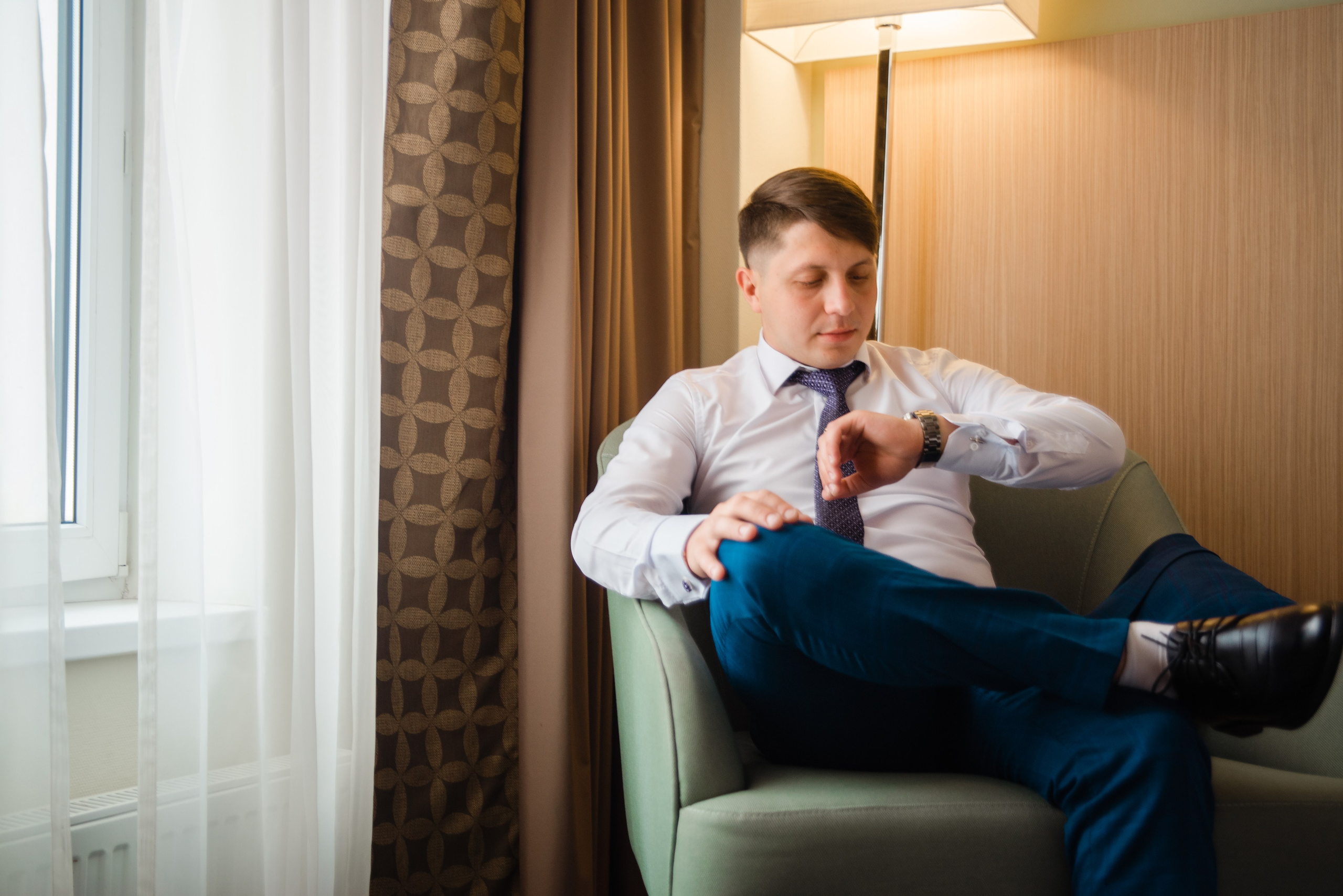 Лариса и Евгений. Евгения Усманова — семейный фотограф в городах Стерлитамак и Уфа