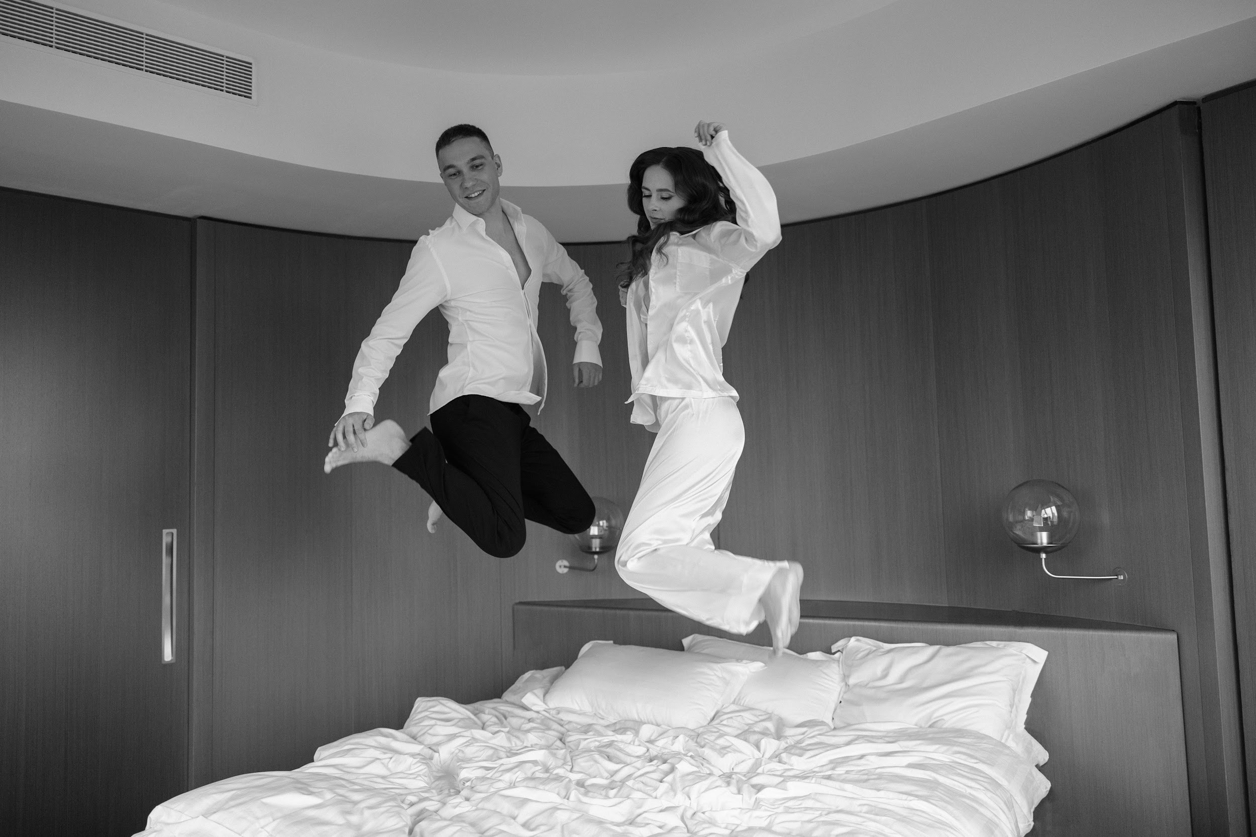 29.06 Ирина и Максим. Свадебный организатор Екатеринбург