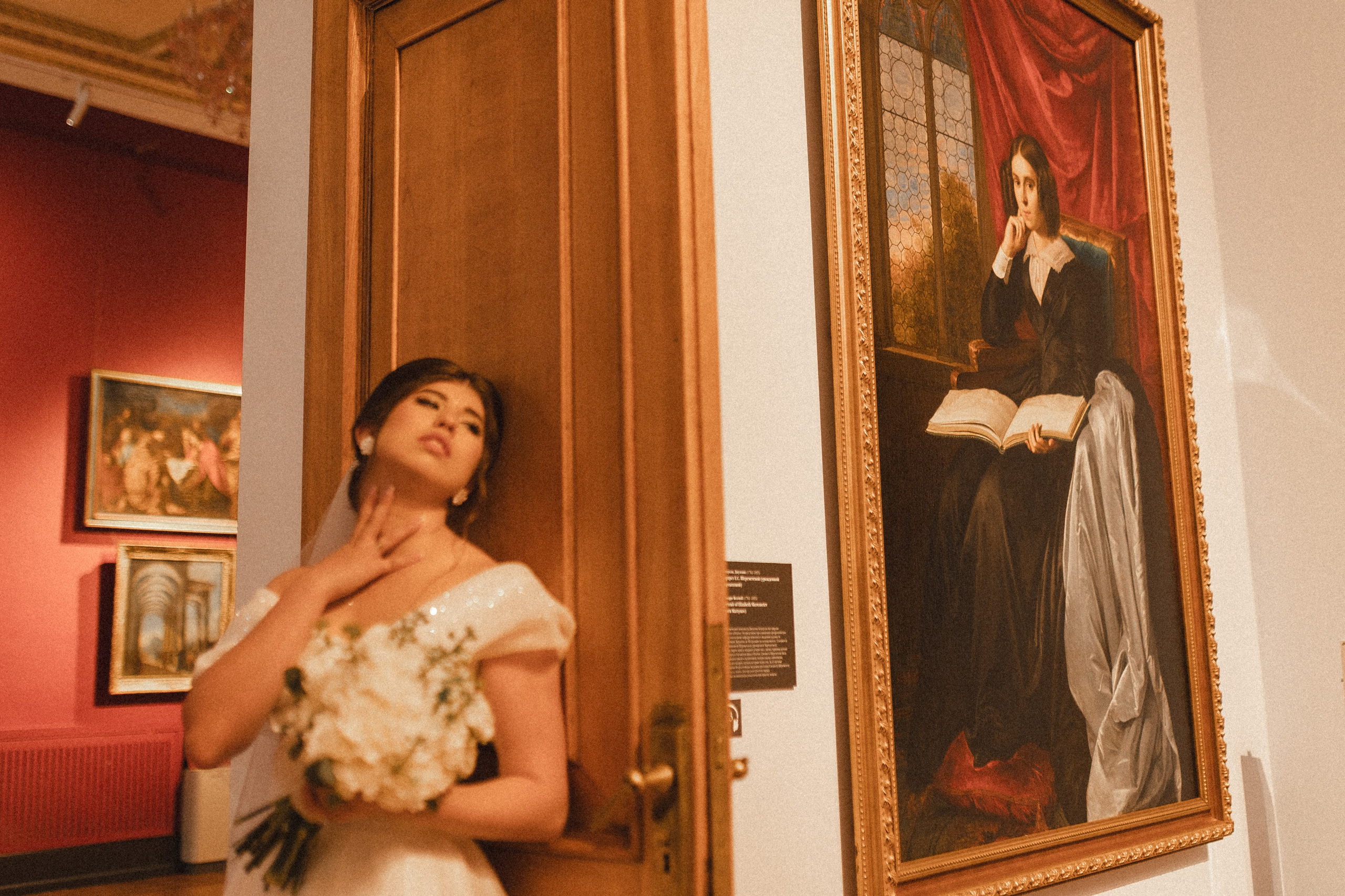 София | Илья. Семейный фотограф в Нижнем Новгороде Доронина Юлия