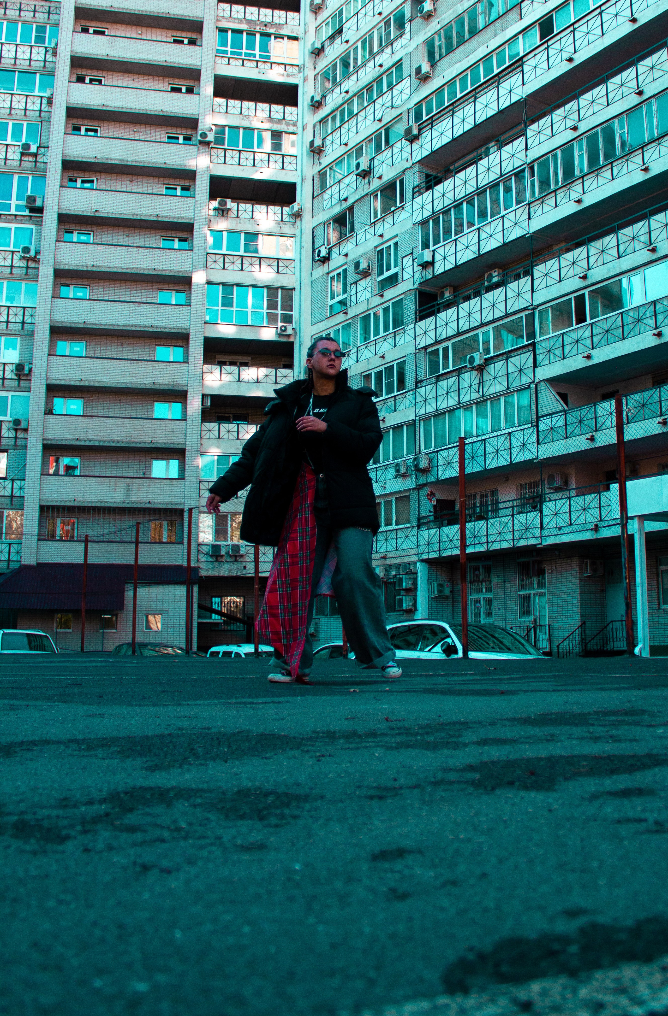 МАША BASKET. Олег Иванов-индивидуальный портретный фотограф в Ростове-на-Дону