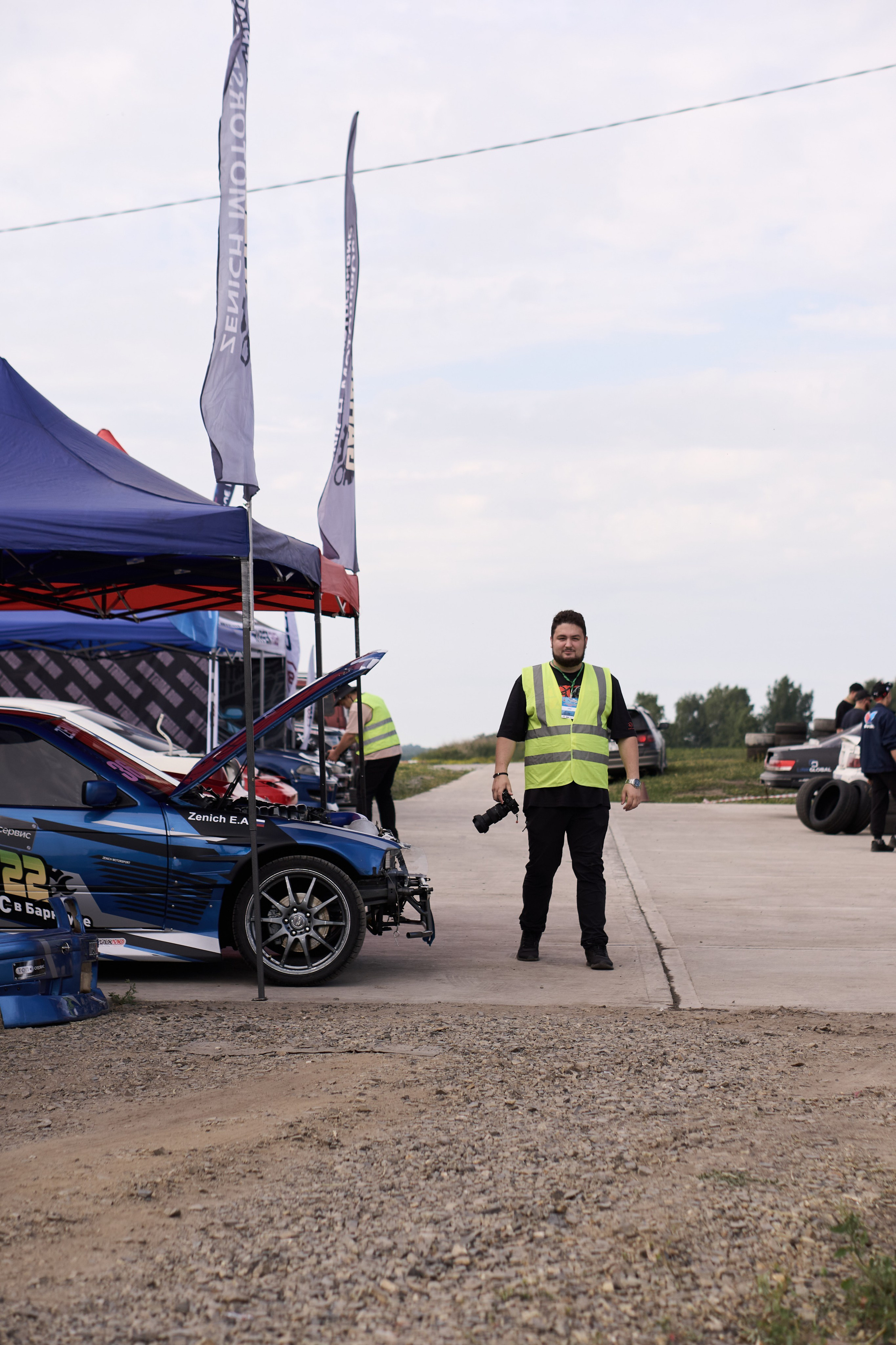 2 этап кубка Ракеты 2025 год. Сергей Богомолов. Свадебный и семейный фотограф