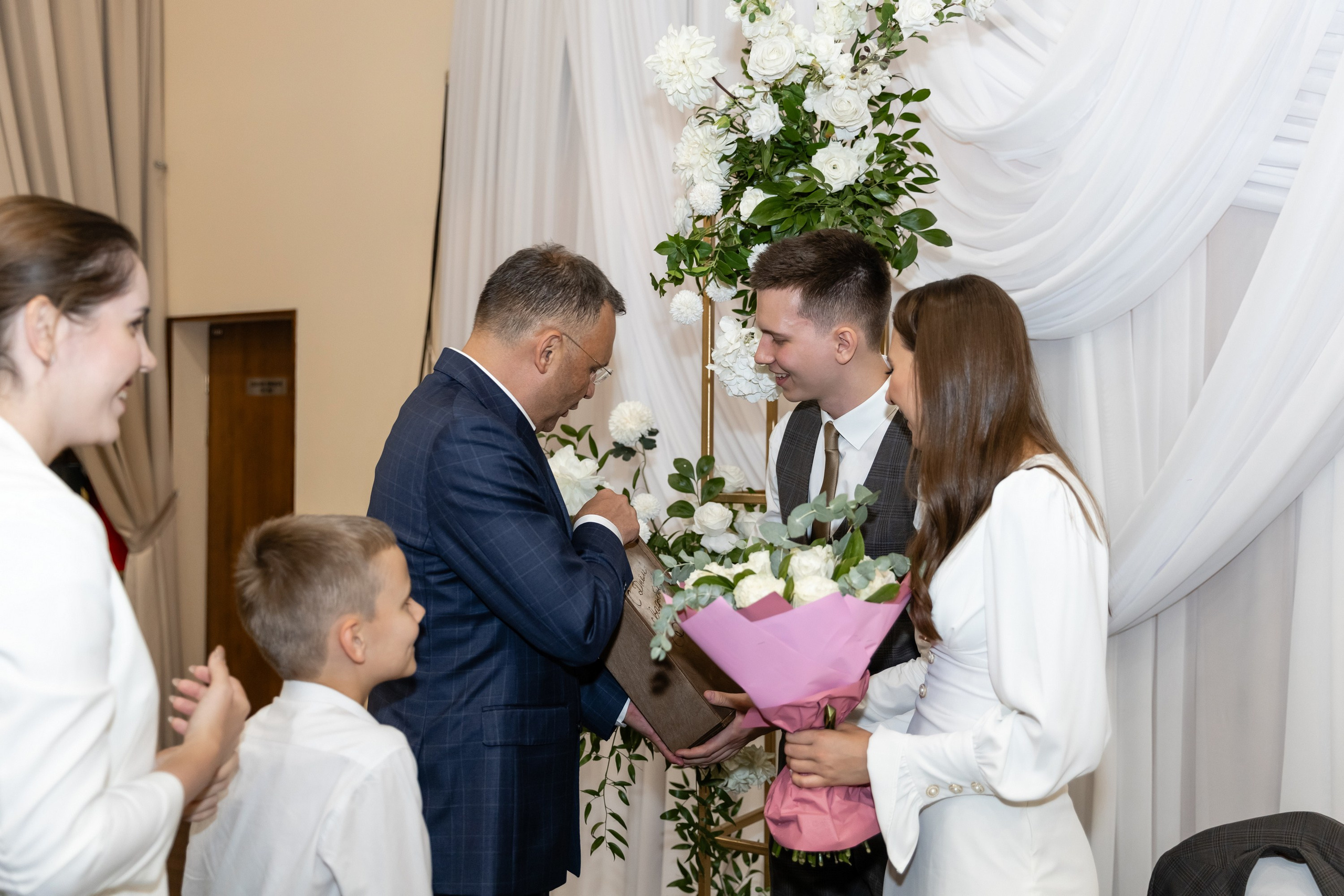 Егор и Анастасия (2 день). Татьяна Чернышова свадебный фотограф Москва