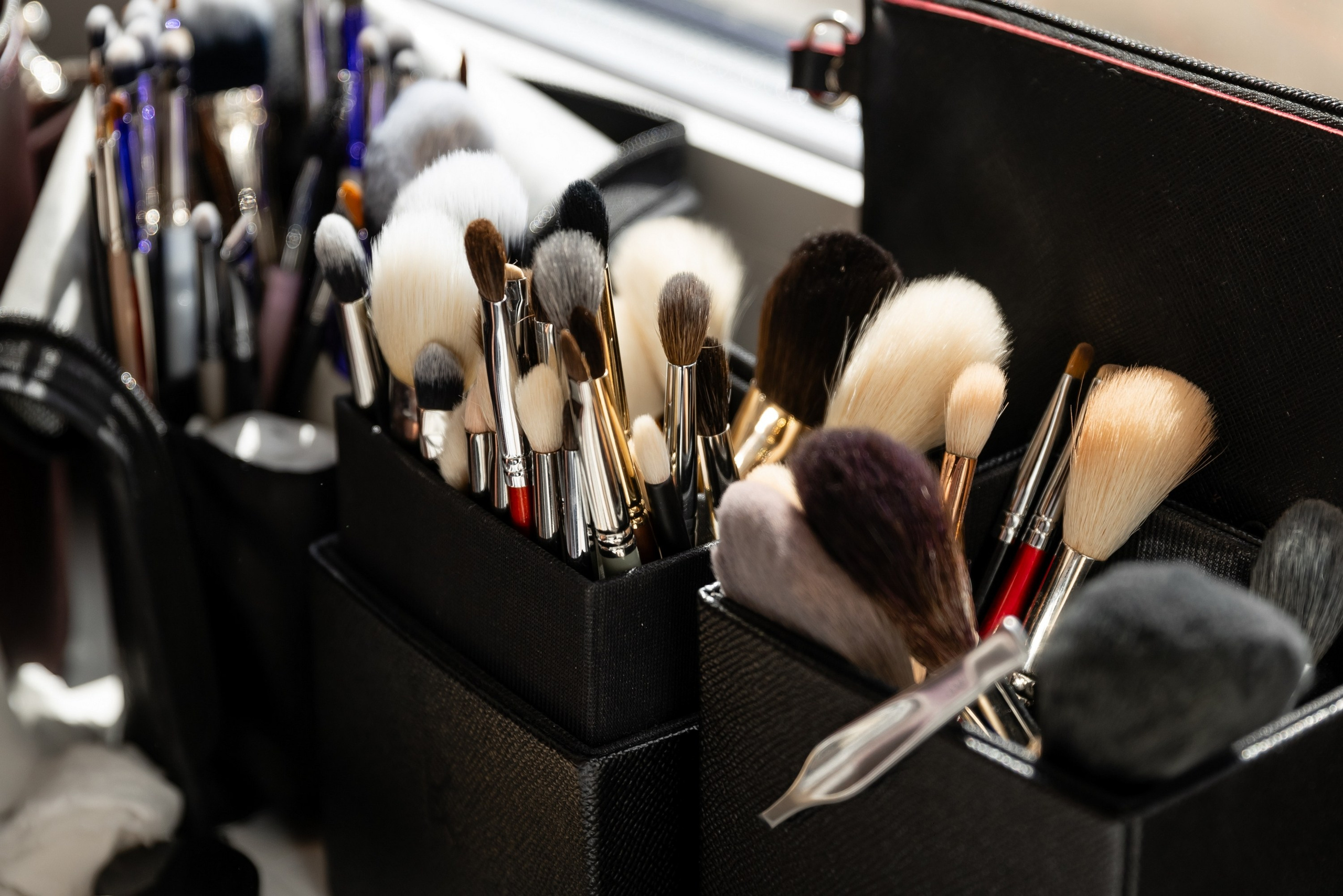 Дарья и Артём. Татьяна Чернышова свадебный фотограф Москва