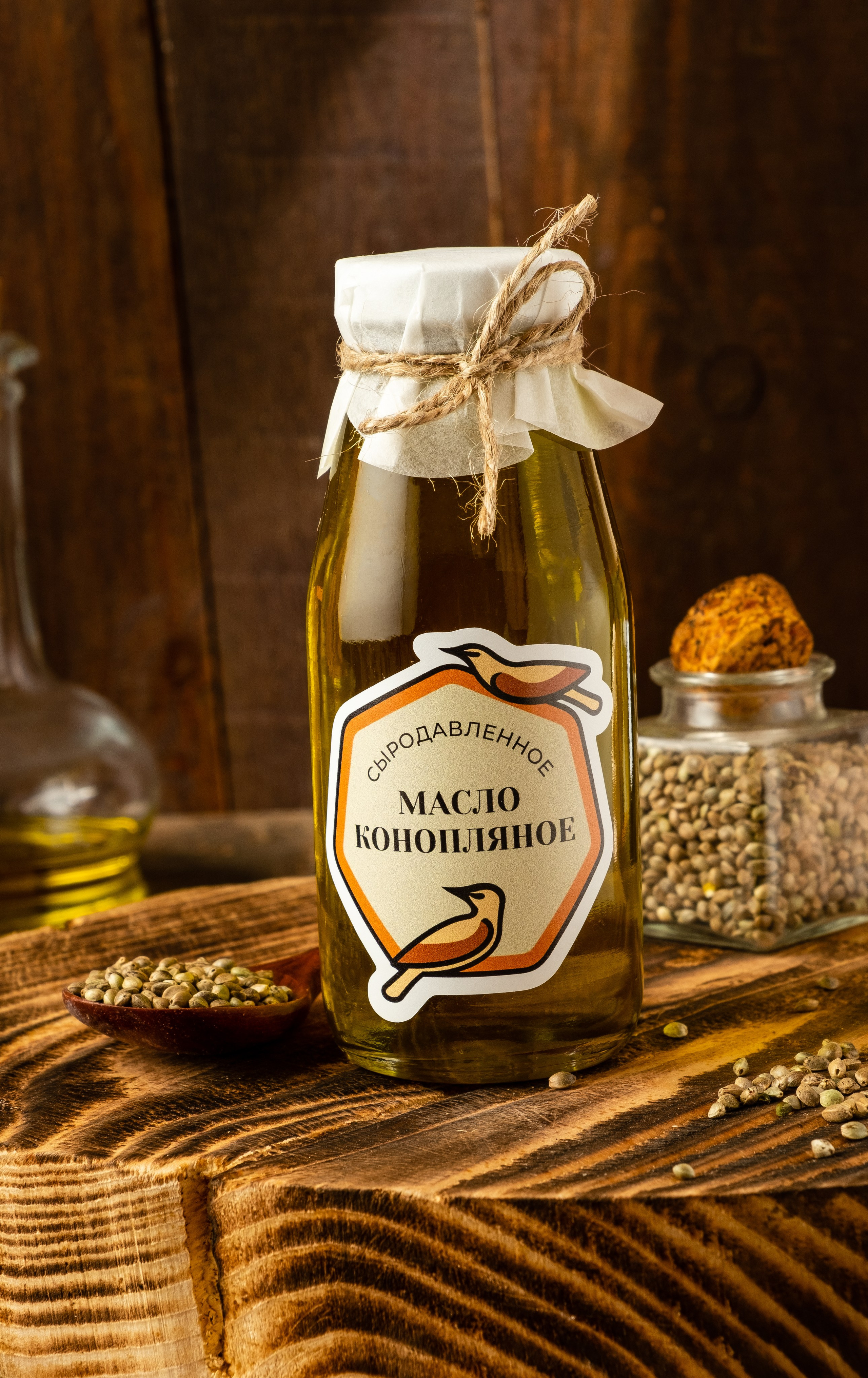 Предметные фотографии. Фуд фотограф, предметный и контент фотограф в Смоленске Александр Милодан