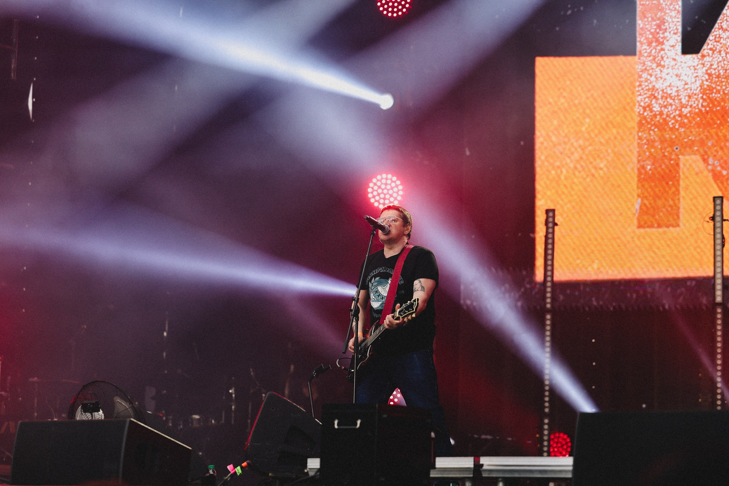 /РЕПОРТАЖ/ Фестиваль StereoLeto by SuperStep. Свадебный фотограф Великий Новгород Станислав Кособудский