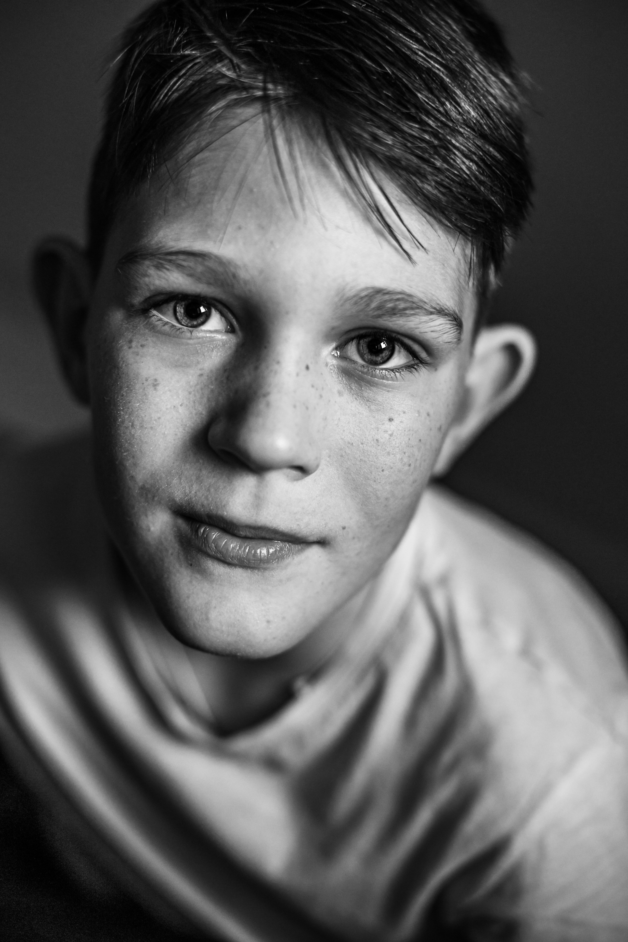 Марк и Мирон. Food-фотограф, предметный, семейный, фотограф в Москве, Асеева Яна