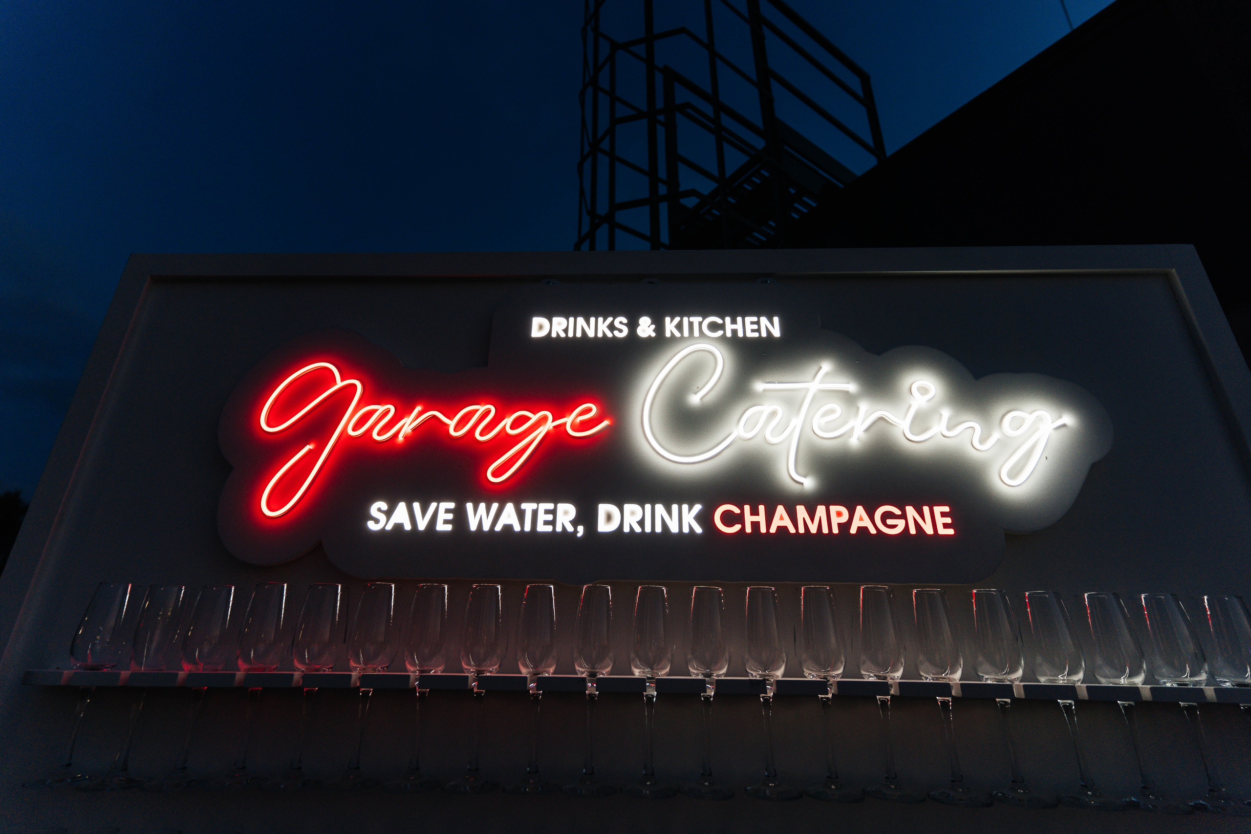 ХHEADS |AFTER PARTY. Фотограф Абакумова Анастасия