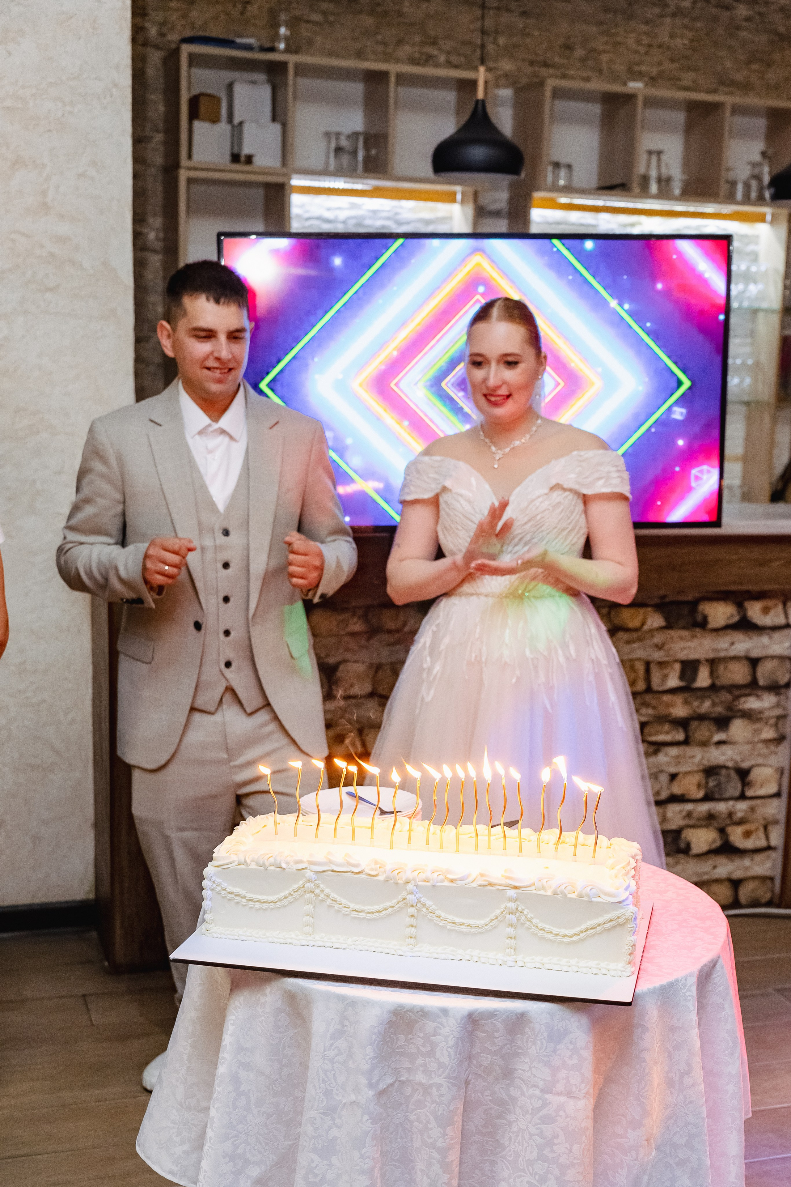 Мария Александр