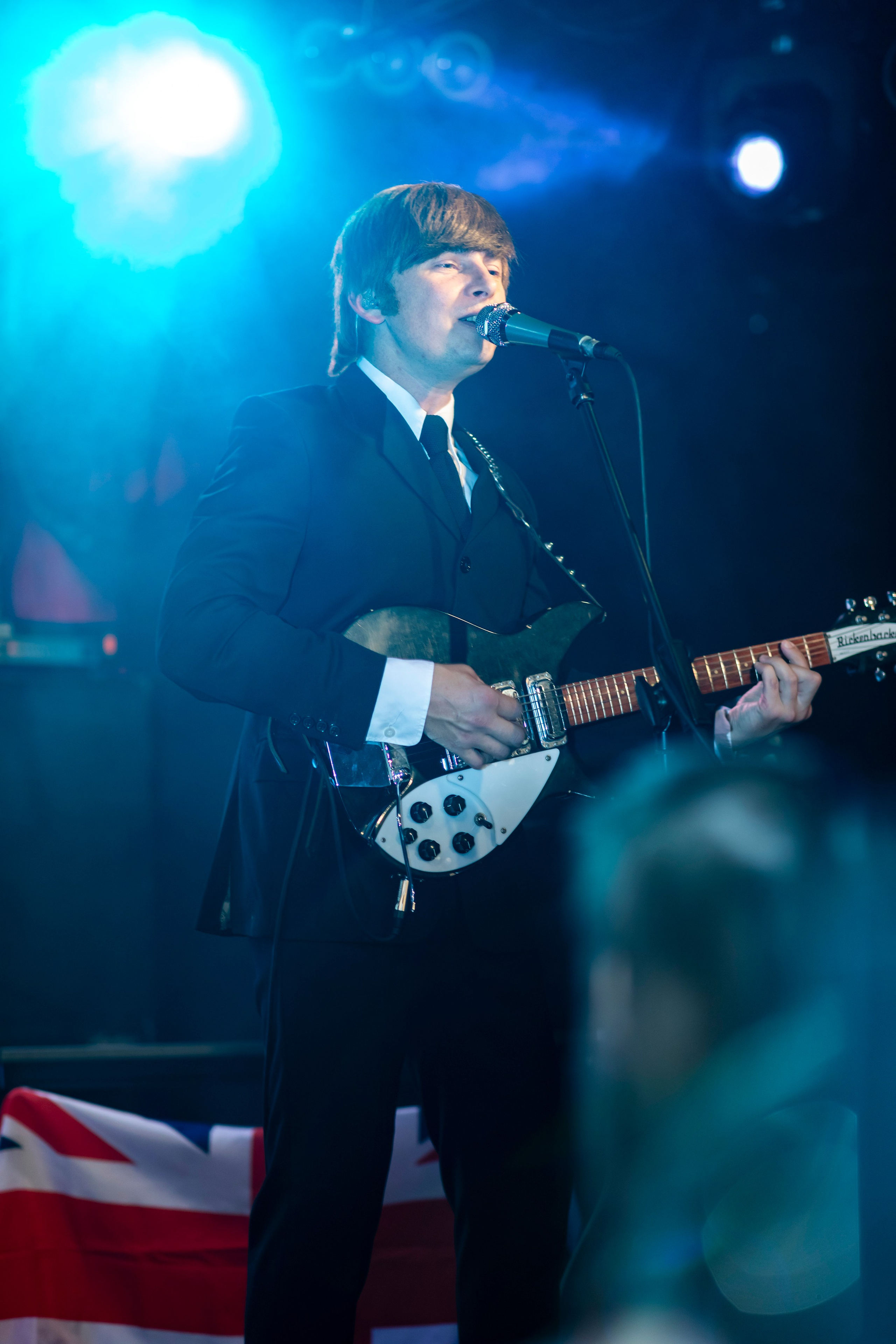 Репортаж. Детский, школьный и семейный фотограф Инесса Никитина