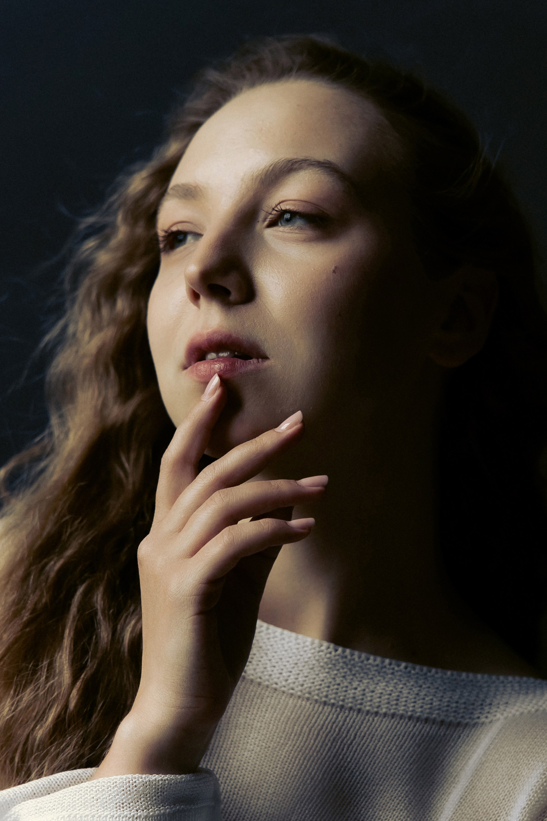 Диана. Фотограф Москва, Санкт-Петербург, Абакан