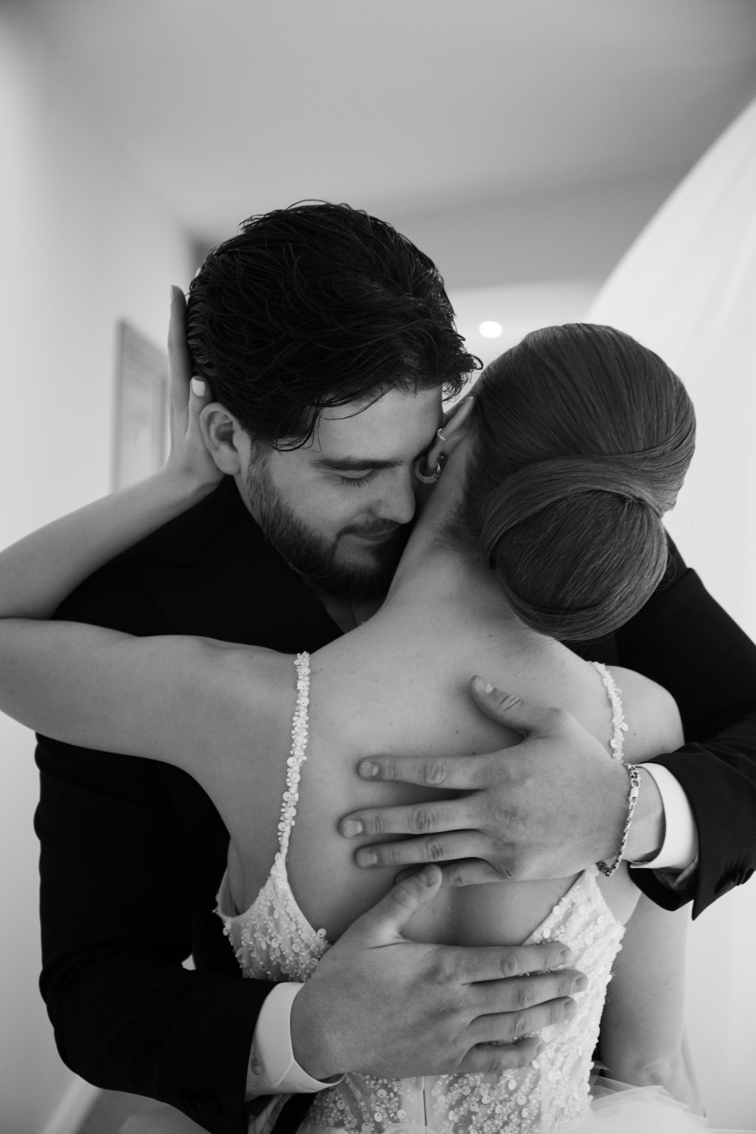 Свадебный фотограф в Санкт-Петербурге. Свадебный и портретный фотограф