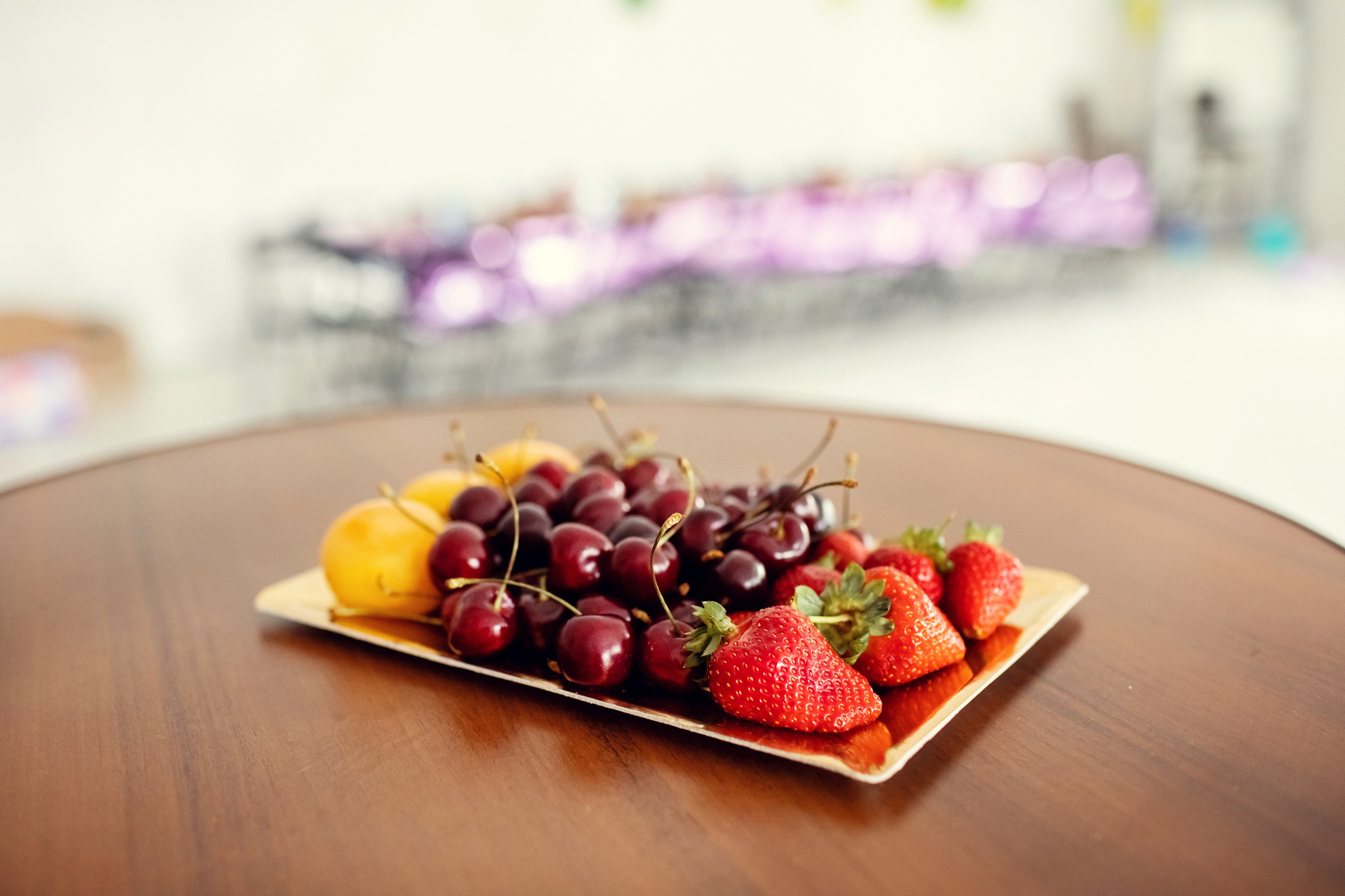 Элине 5 лет. Детский и семейный фотограф в Москве Анна Ипатьева