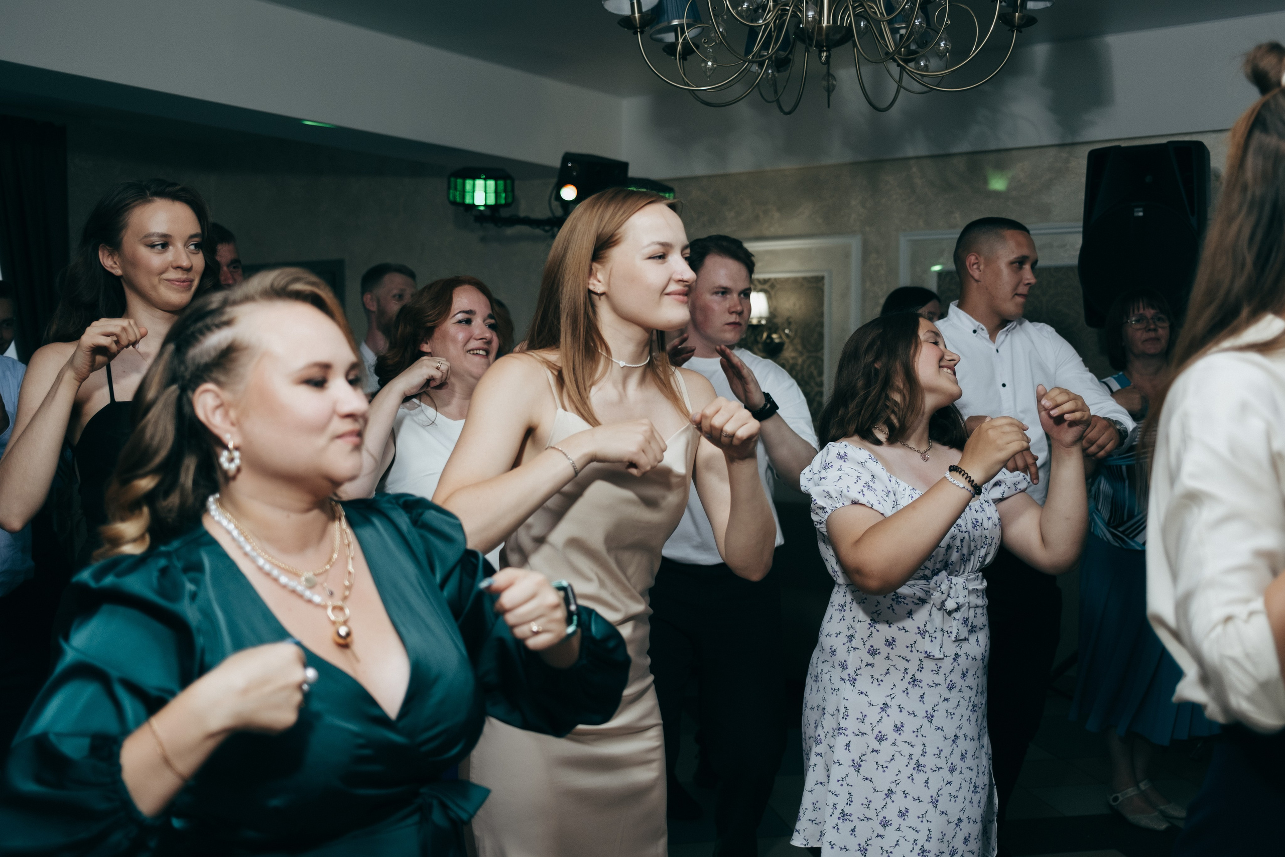 Николай и Алена. Свадебный и репортажной фотограф Денис Ожигин в Краснодаре и Краснодарском крае