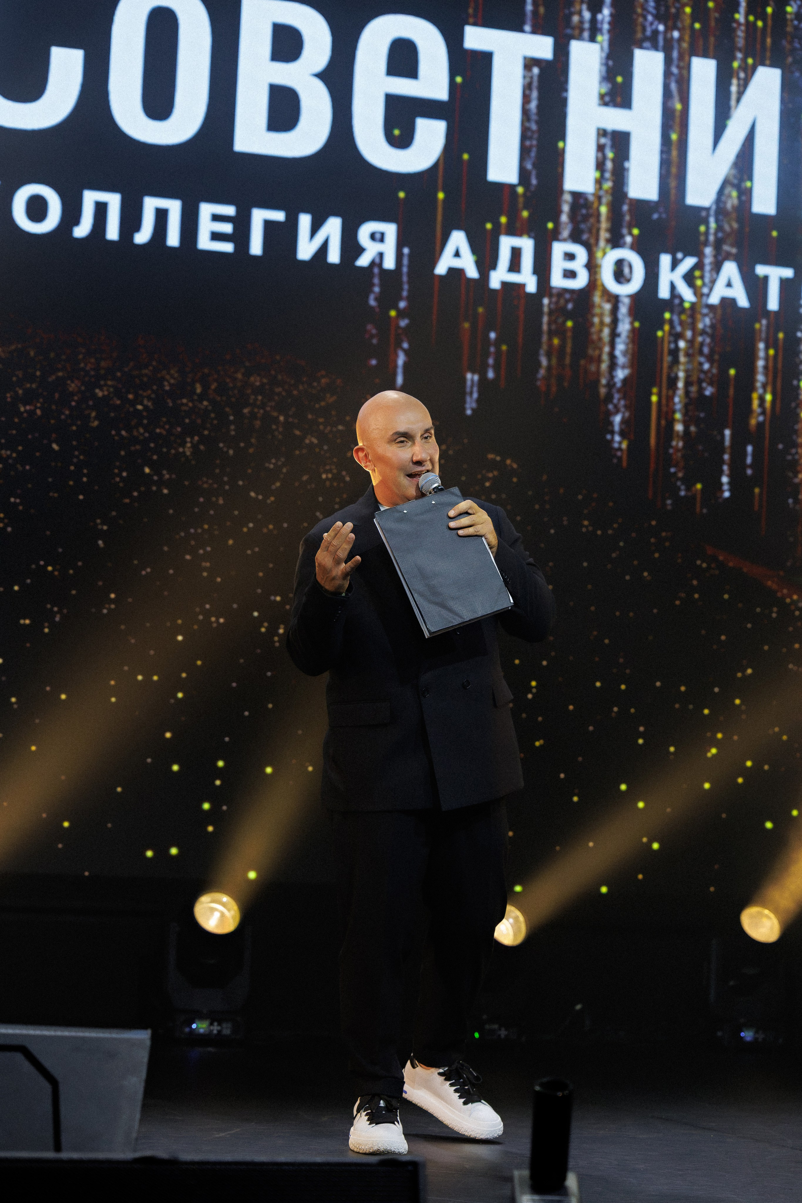 Юбилей компании — фотоотчёт празднования. Красильников Евгений — профессиональный фотограф в Ростове-на-Дону