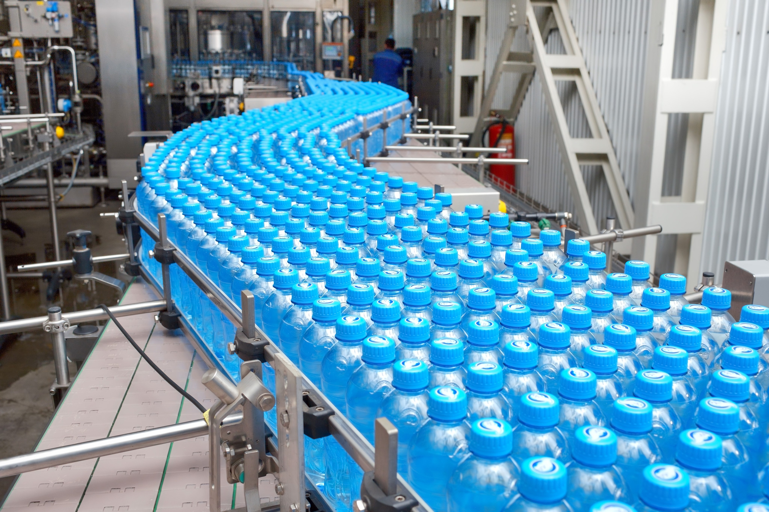 Вода Байкала. Владимир Смирнов | Интерьер Индастриал Репортаж | Иркутск