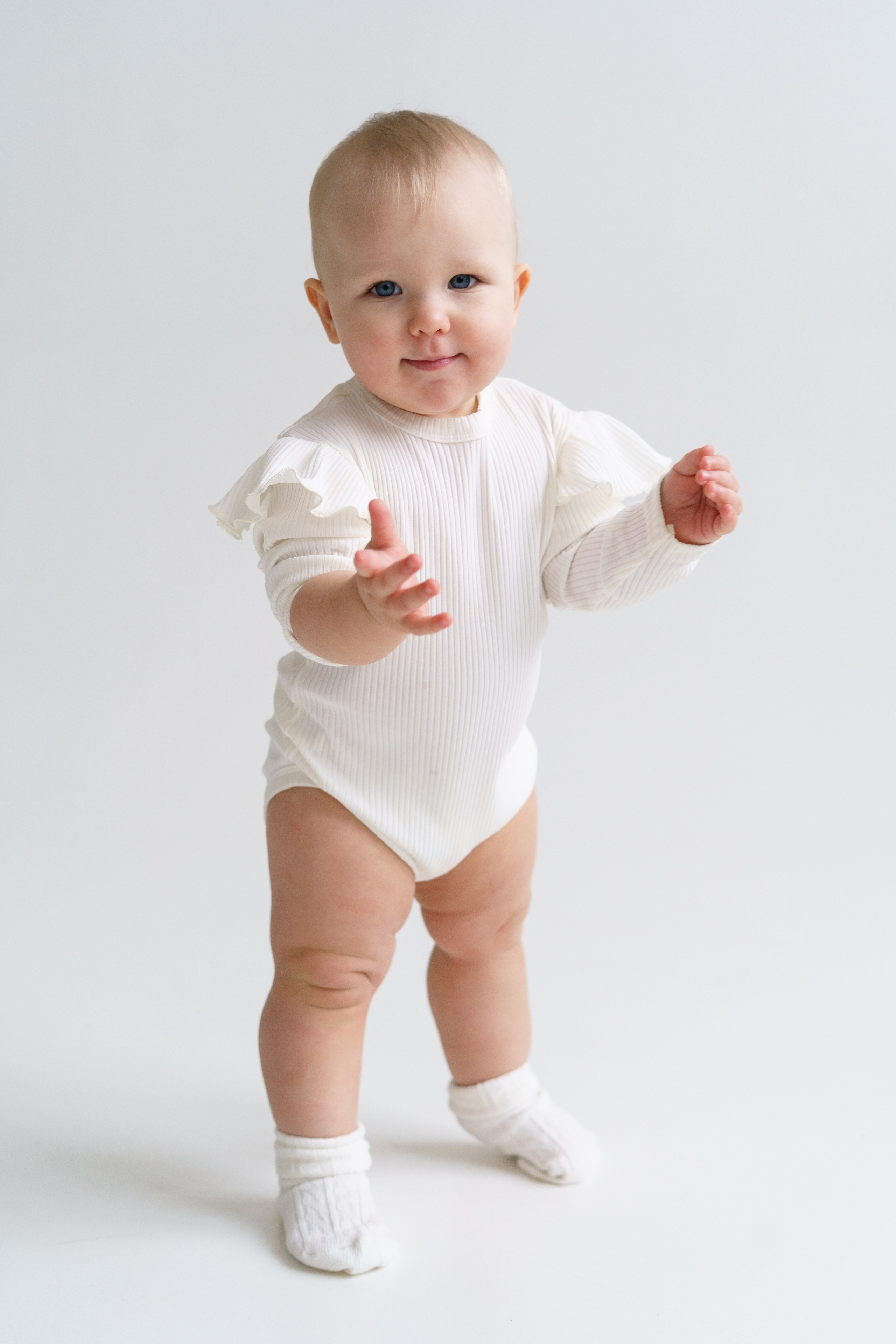 Наталья, Варя, Матвей, Саша. Главная