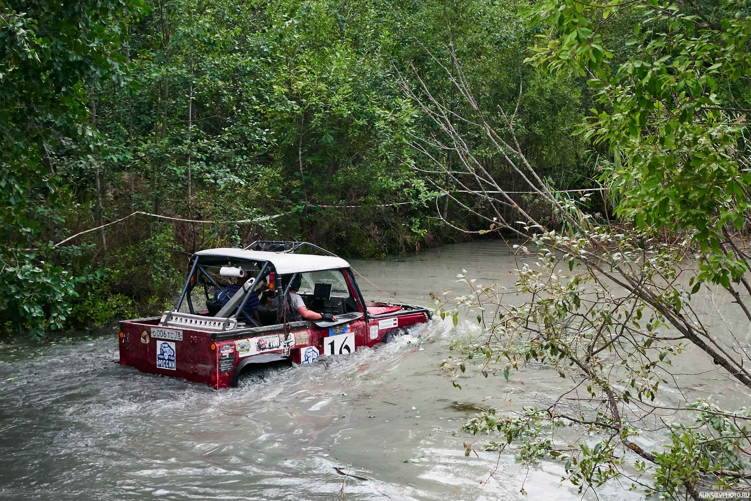 2018.08.25-26 — Братина-трофи. Фотограф Алексей Алексеев