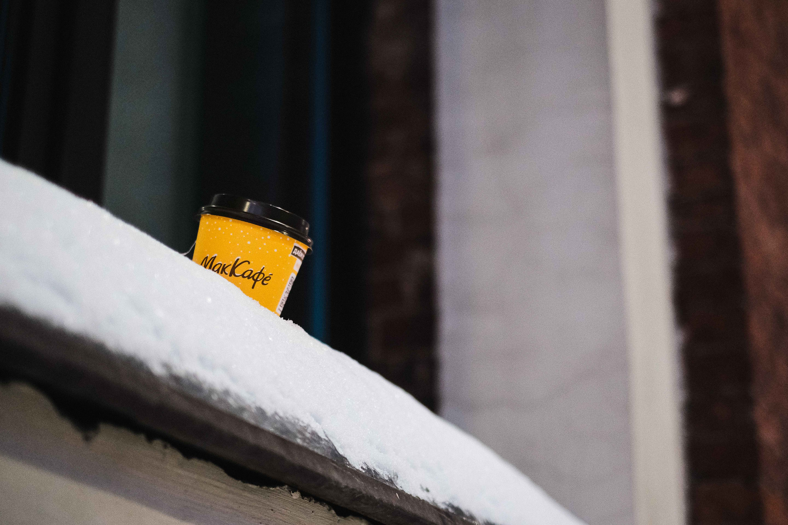 2021.12. Фотограф Алексей Алексеев