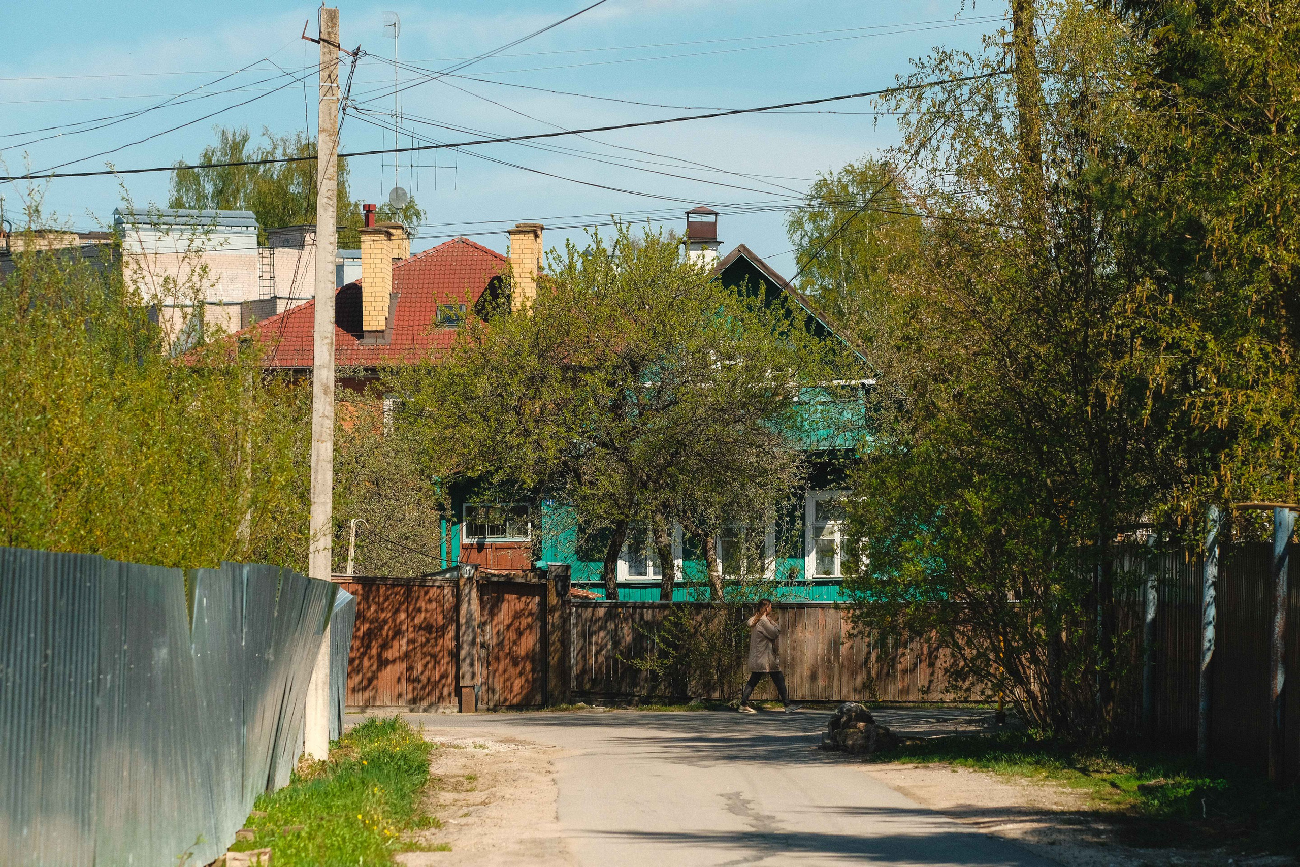 2023.05. Фотограф Алексей Алексеев