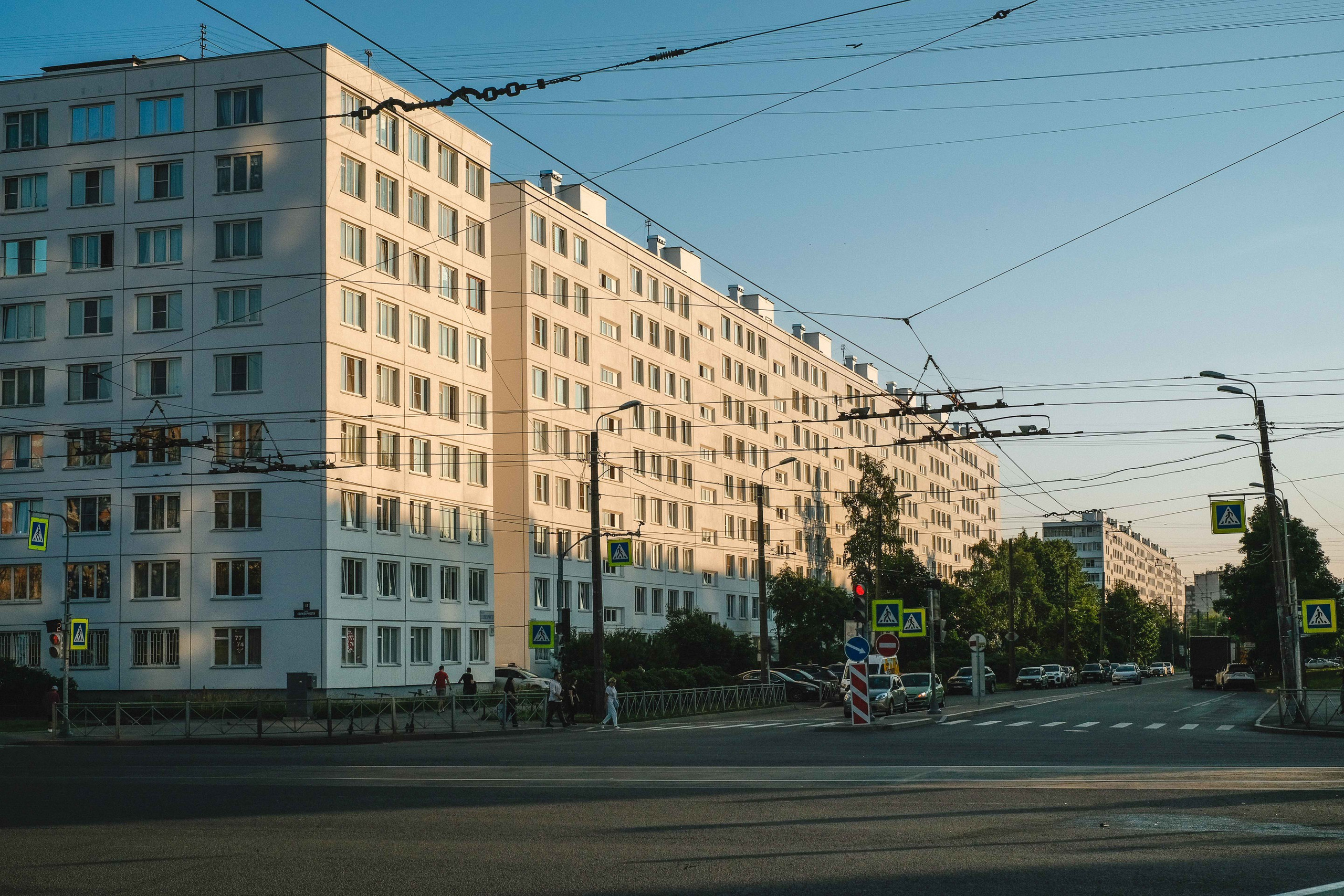 2022.07. Фотограф Алексей Алексеев