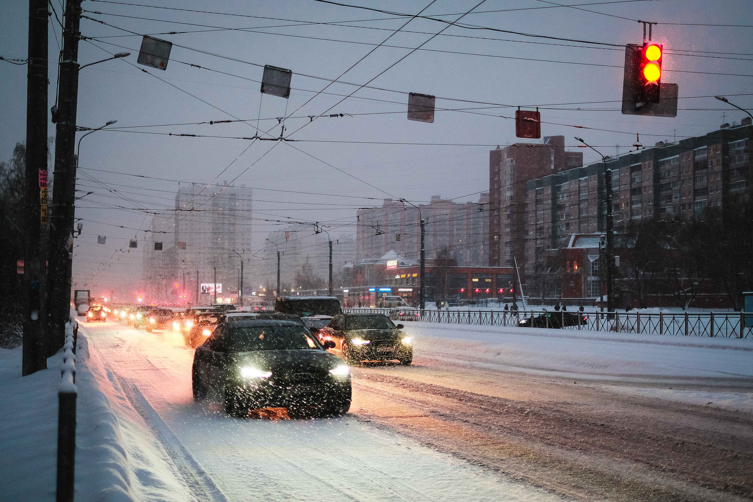 2021.12. Фотограф Алексей Алексеев