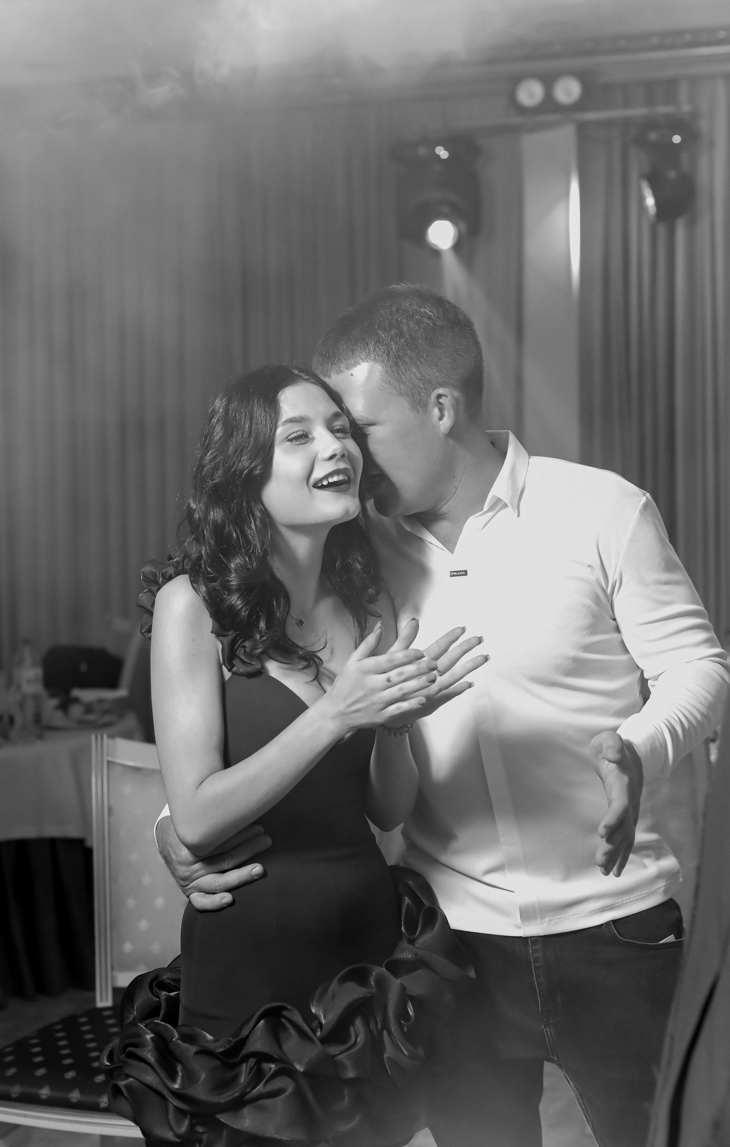 Полина и Артем.Славянск-на-кубани. Фотограф Славянск на кубани Краснодар