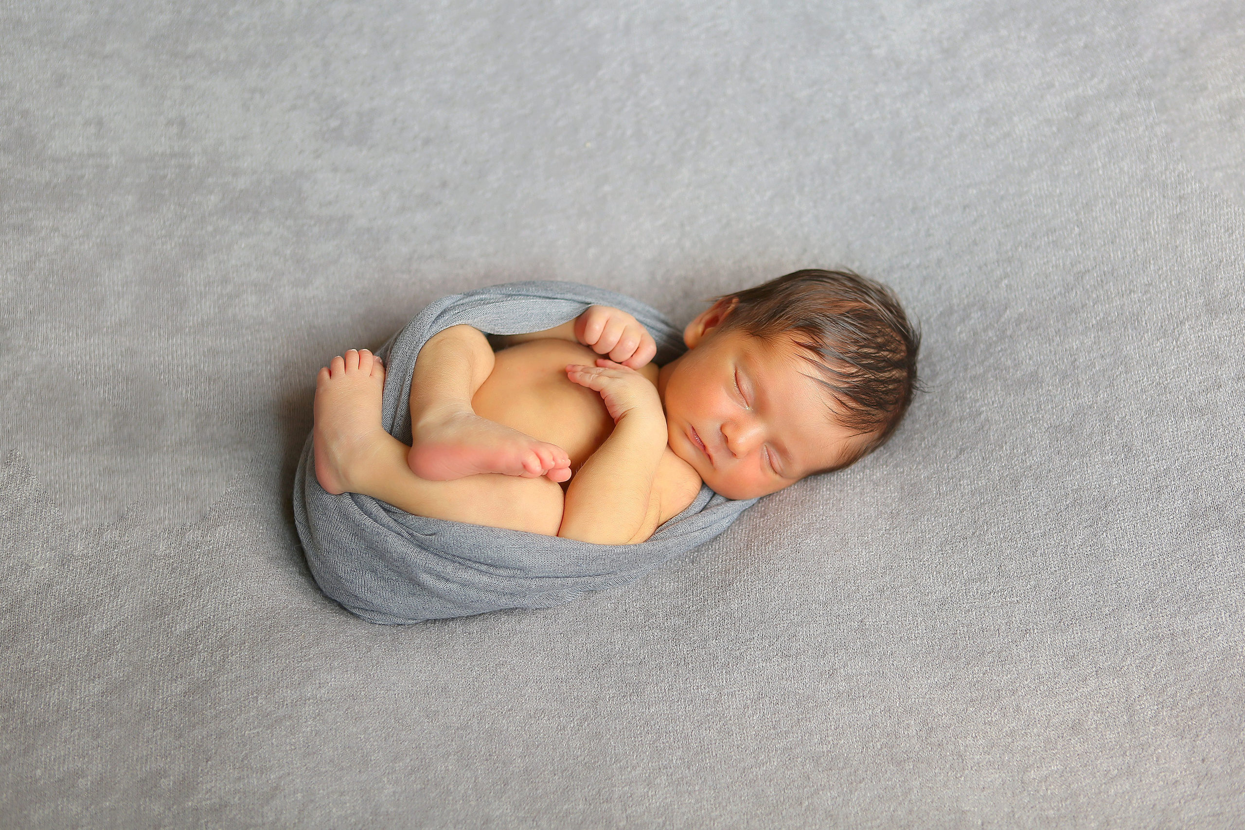 Новорожденные. Детский и семейный фотограф Москва и область