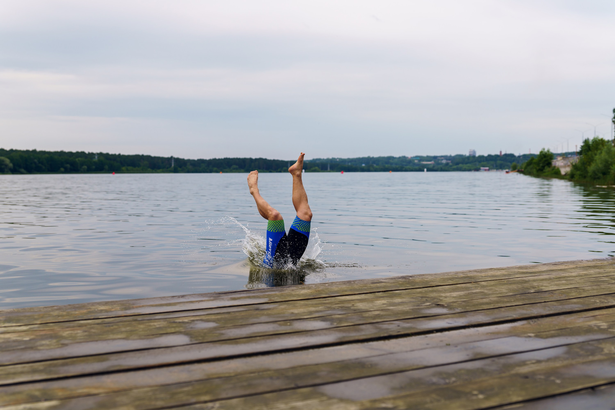 Калужский Космический триатлон фотографии. Фотограф спортивные события, недвижимость, турбизнес